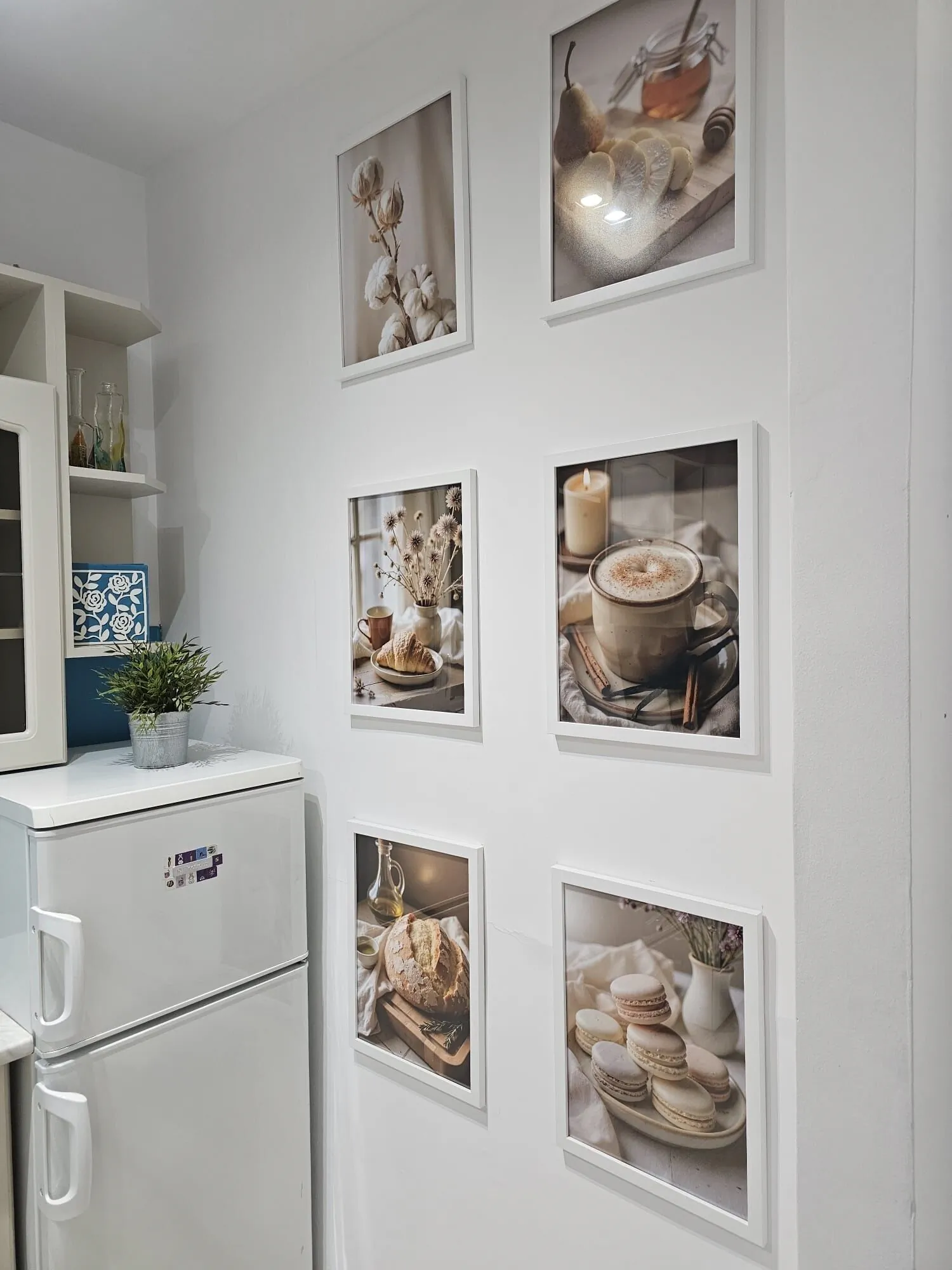 Apartament Copernicus Stare Miasto Toruń – Toruń, Polonia