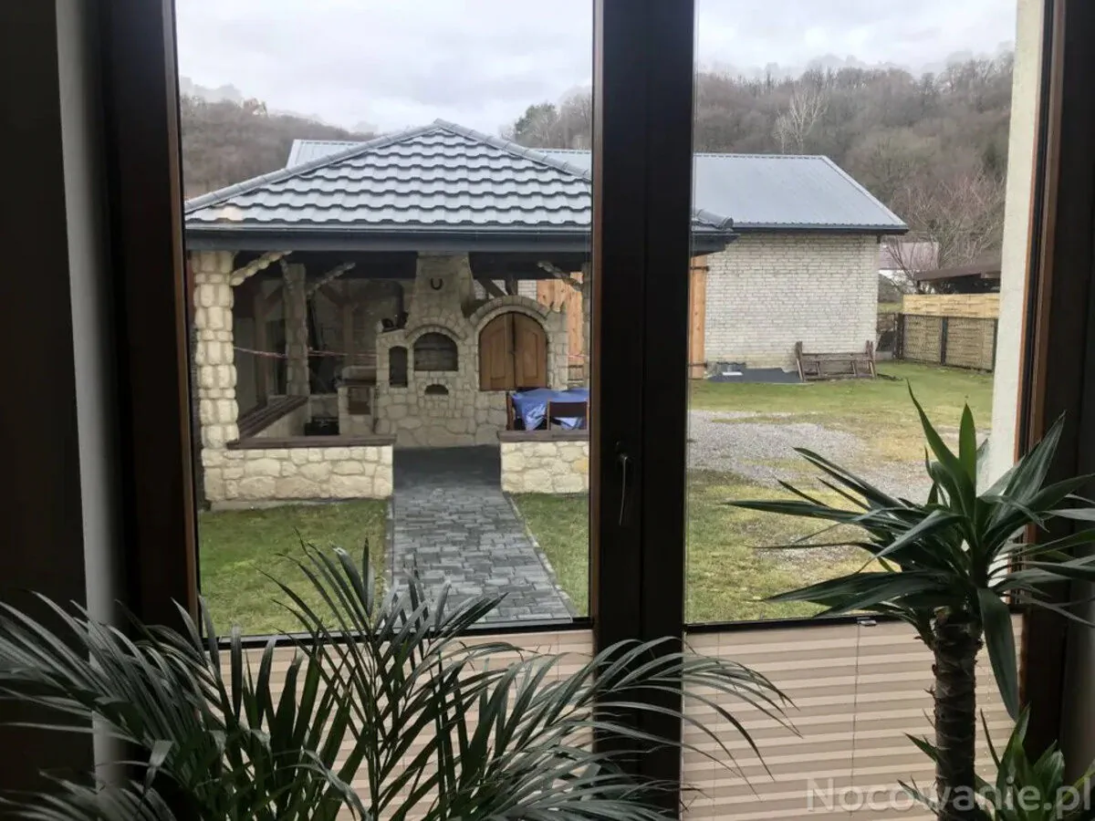 Agroturystyka  Tuż Obok Kazimierza Bochotnica – Kazimierz Dolny, Polska