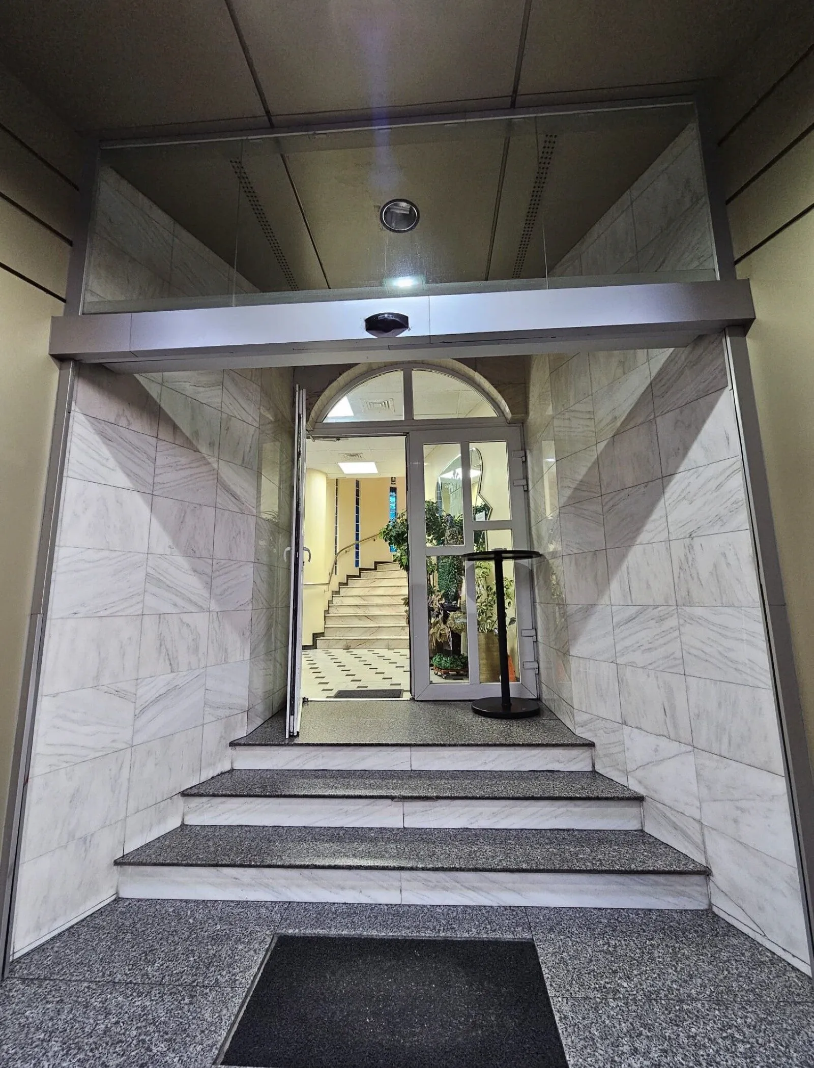 Hotel Carmen Pitești – Piteszt, Rumunia