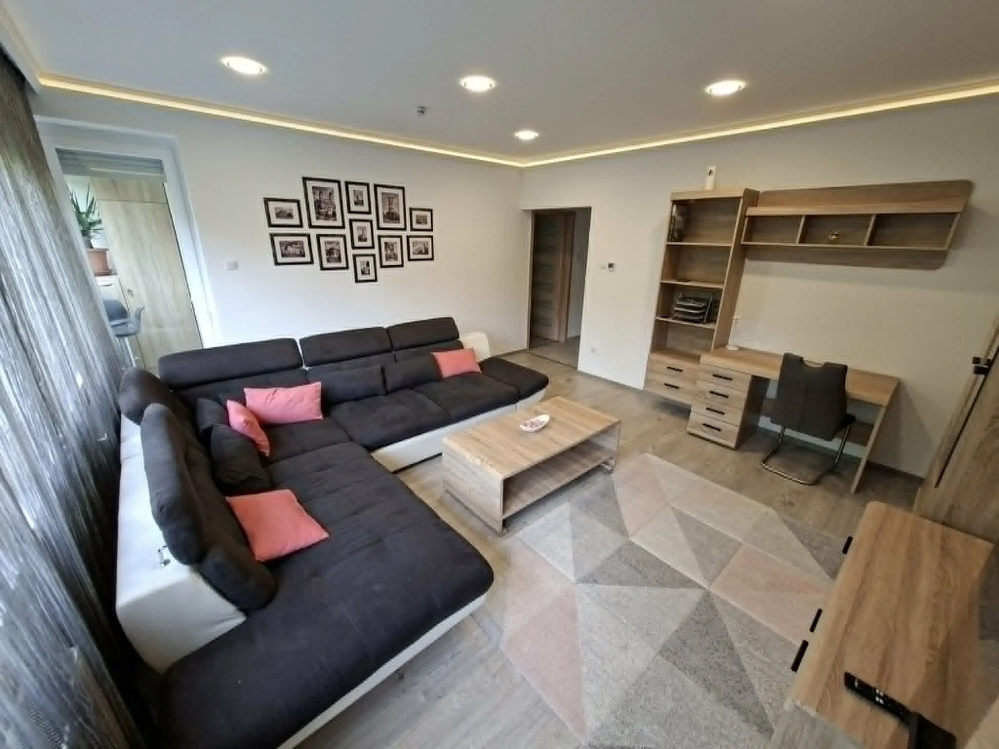 Birdsong Apartman Debrecen - foto 3