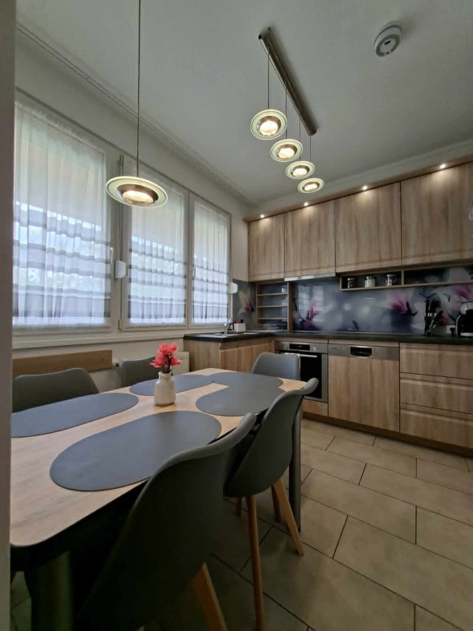 Birdsong Apartman Debrecen - foto 7
