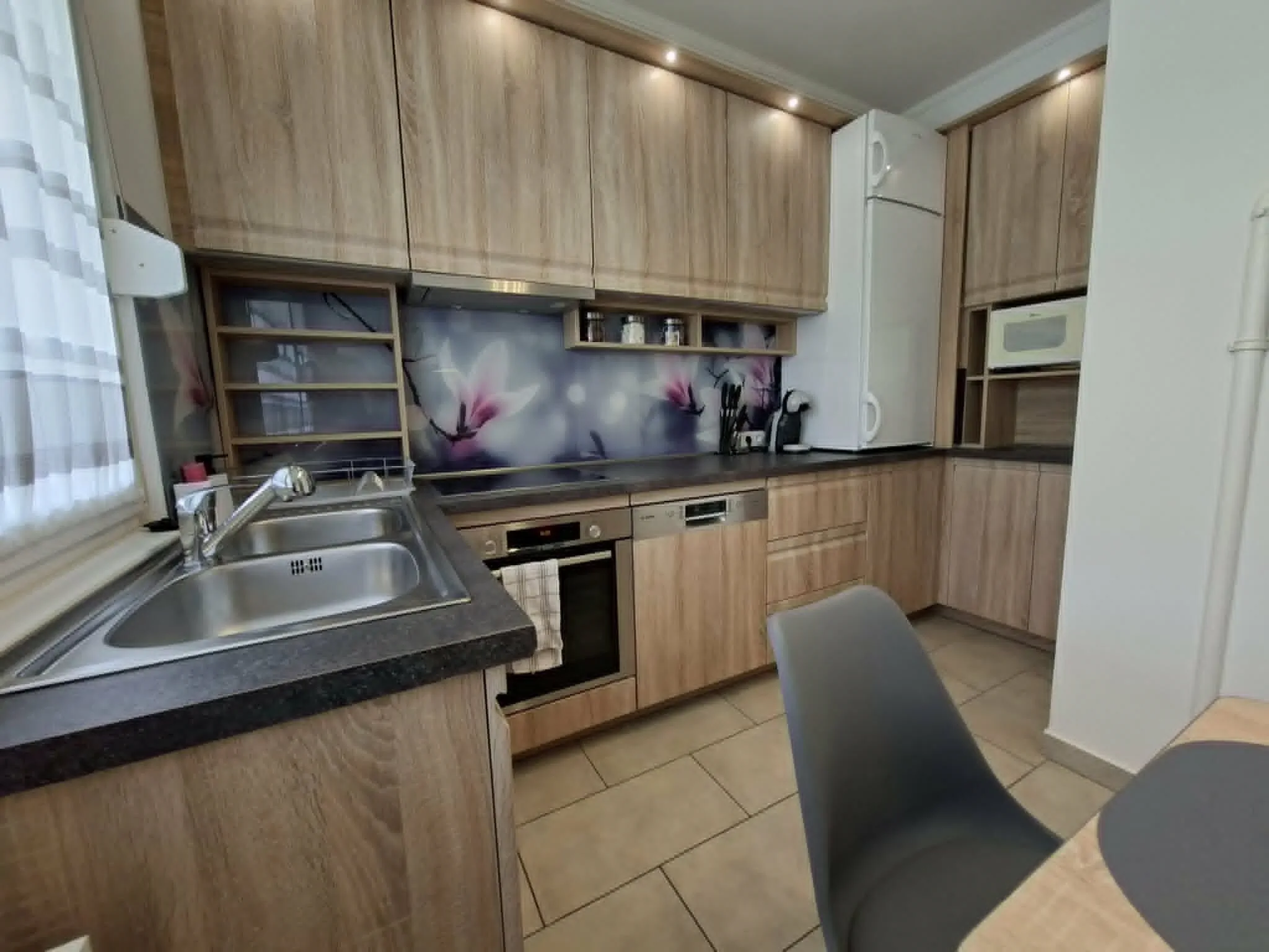 Birdsong Apartman Debrecen - foto 8