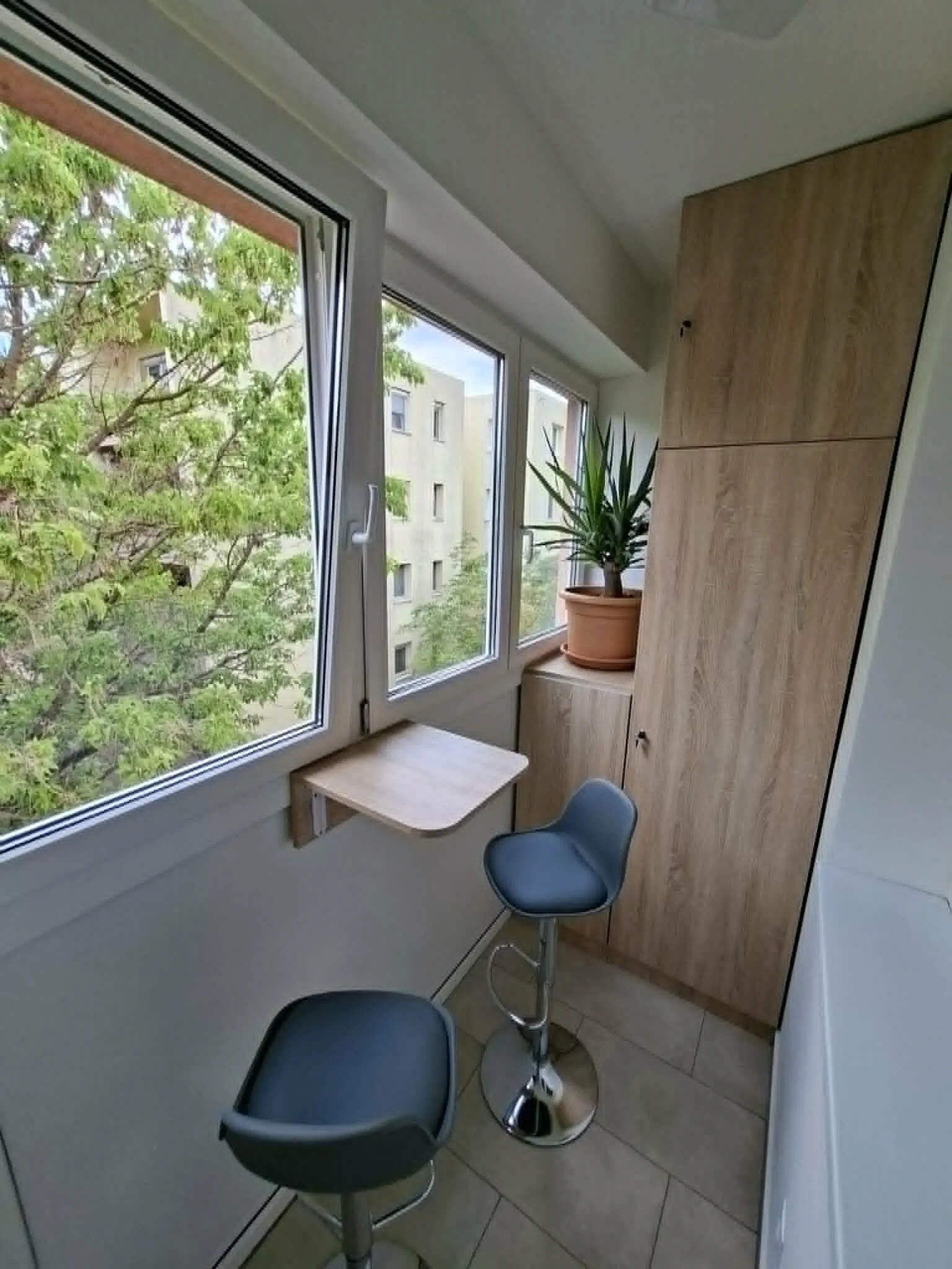 Birdsong Apartman Debrecen - foto 9