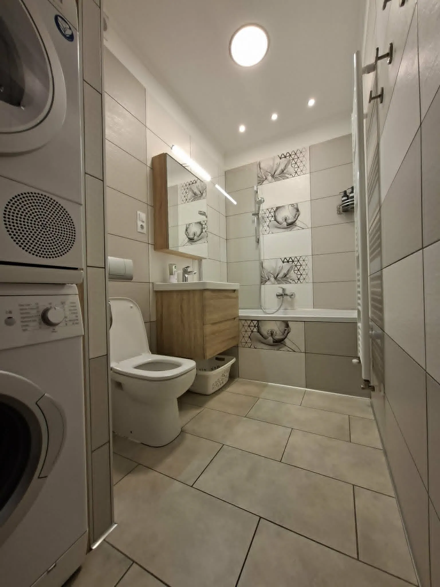 Birdsong Apartman Debrecen - foto 10