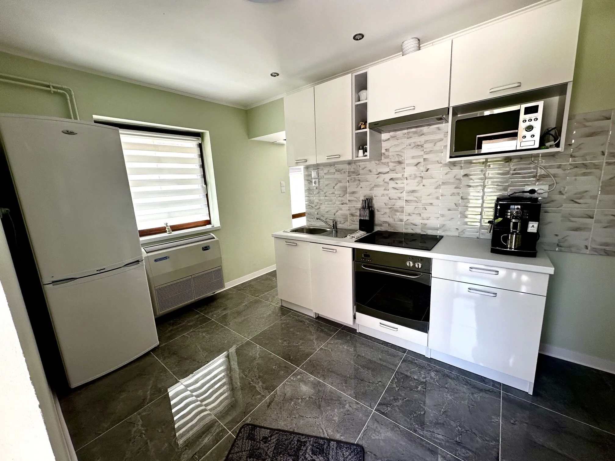 Liliput Apartman Sarkad – Sarkad, Ungaria
