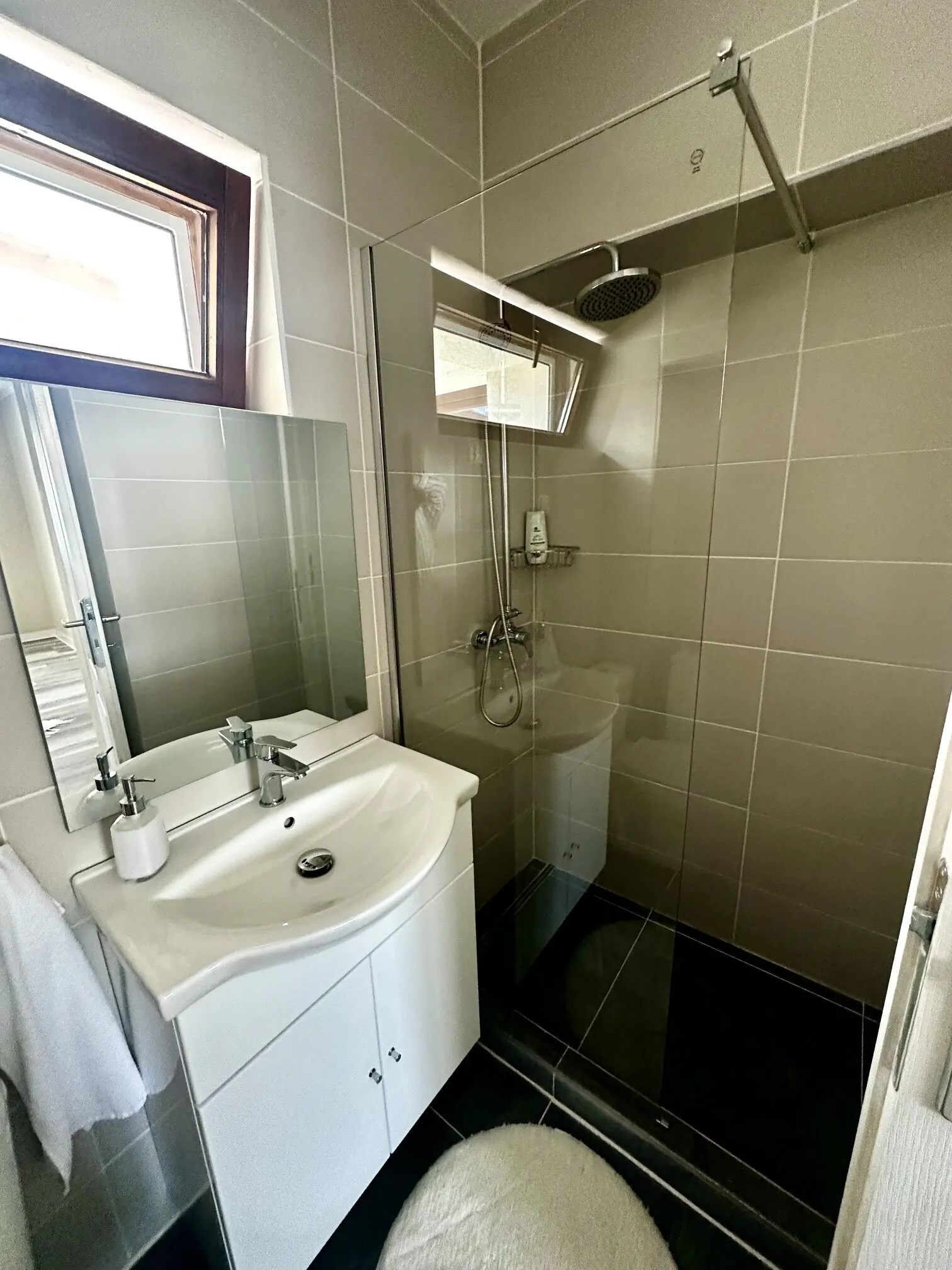 Liliput Apartman Sarkad – Sarkad, Ungaria