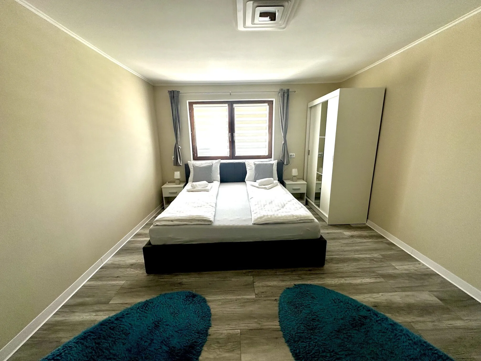 Liliput Apartman Sarkad – Sarkad, Ungaria