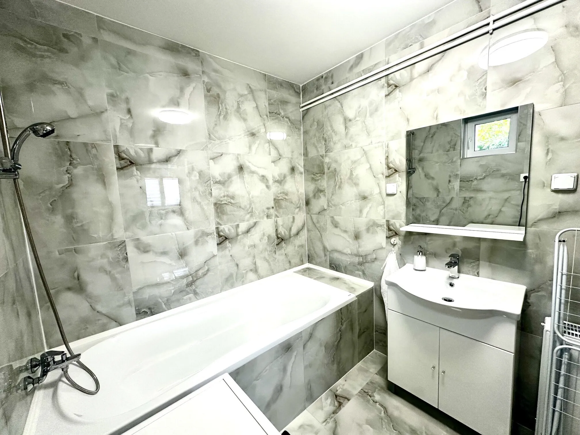 Liliput Apartman Sarkad – Sarkad, Ungaria