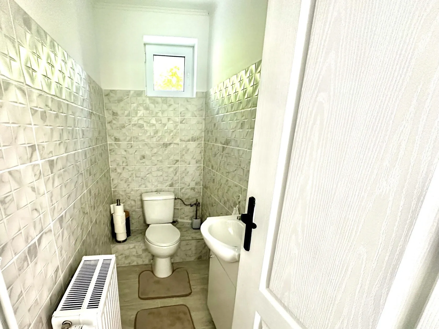 Liliput Apartman Sarkad – Sarkad, Ungaria