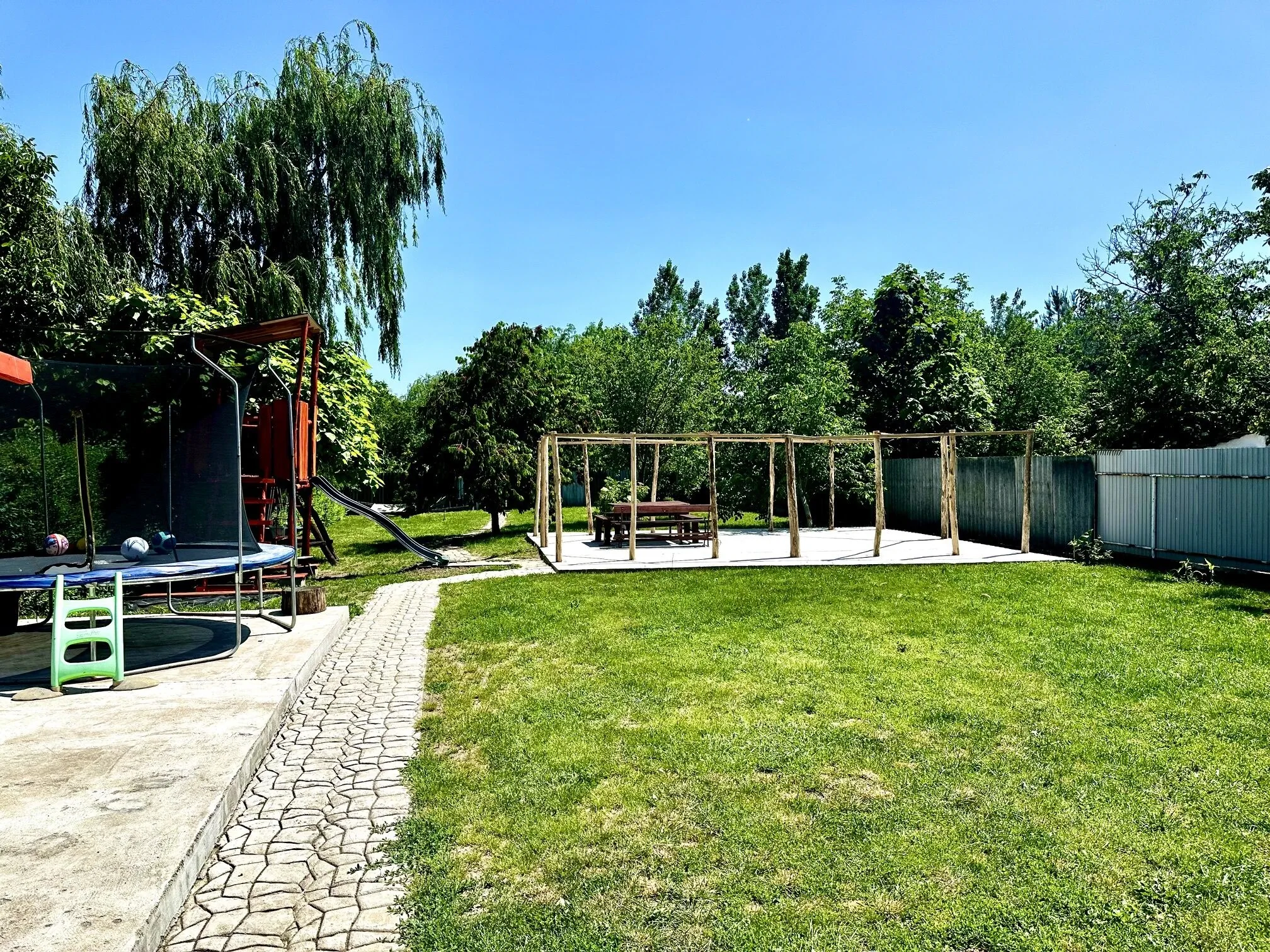 Liliput Apartman Sarkad – Sarkad, Ungaria