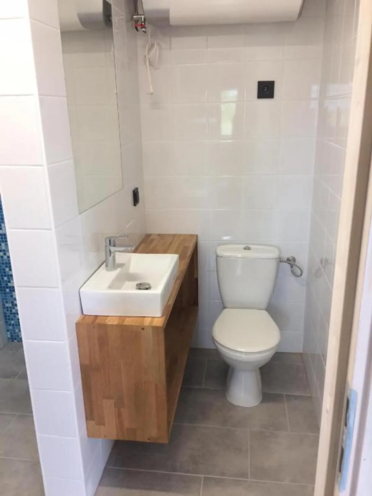 Domki Apartamentowe Seven Sarbinowo – Sarbinowo, Polonia