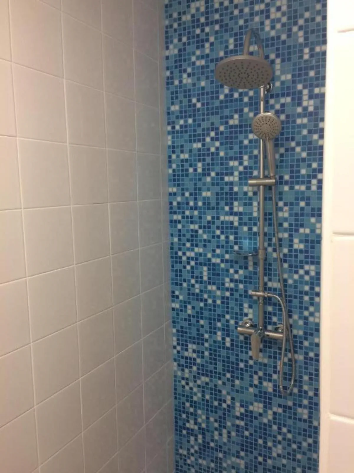 Domki Apartamentowe Seven Sarbinowo – Sarbinowo, Polonia