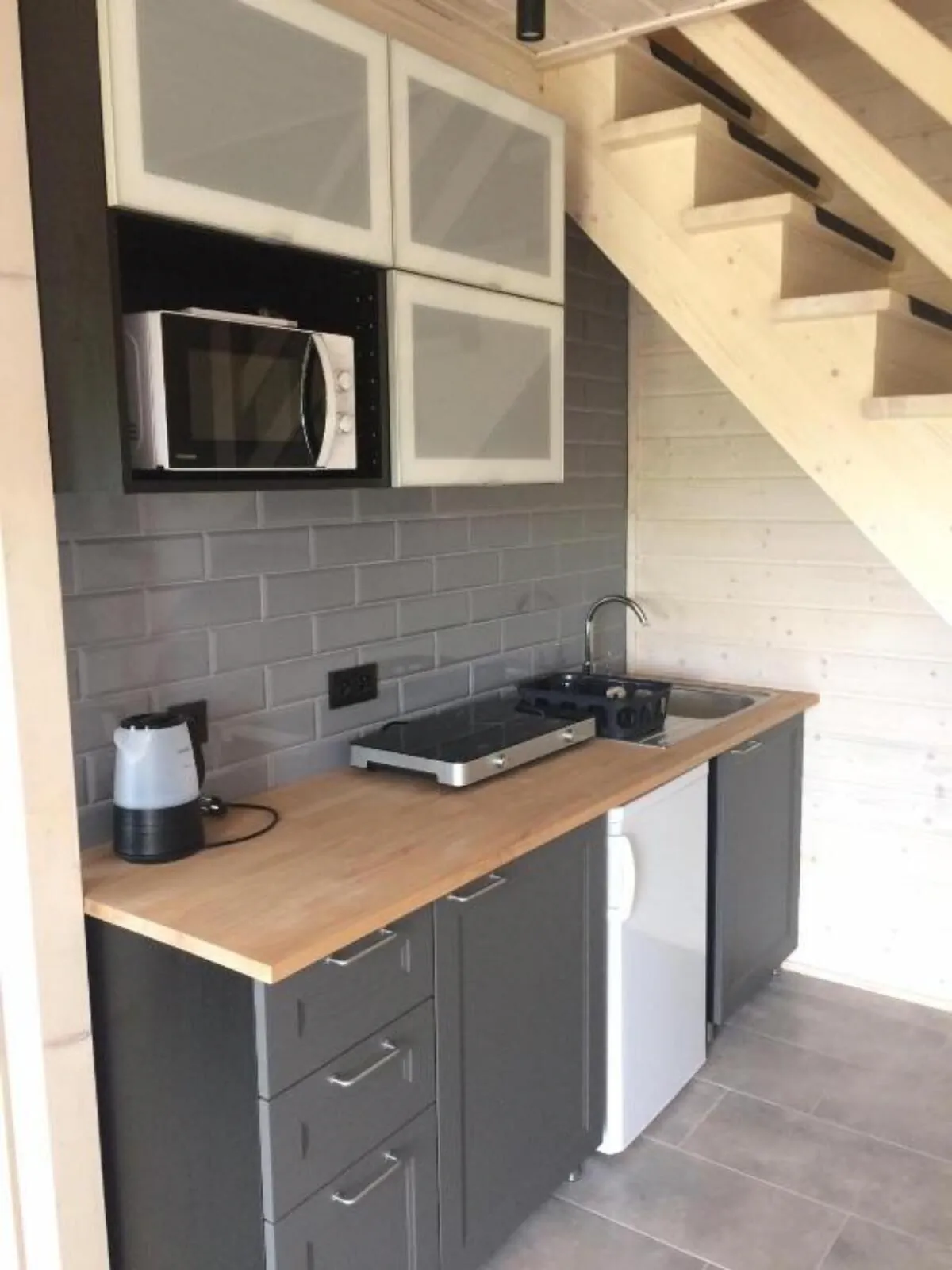 Domki Apartamentowe Seven Sarbinowo – Sarbinowo, Polonia