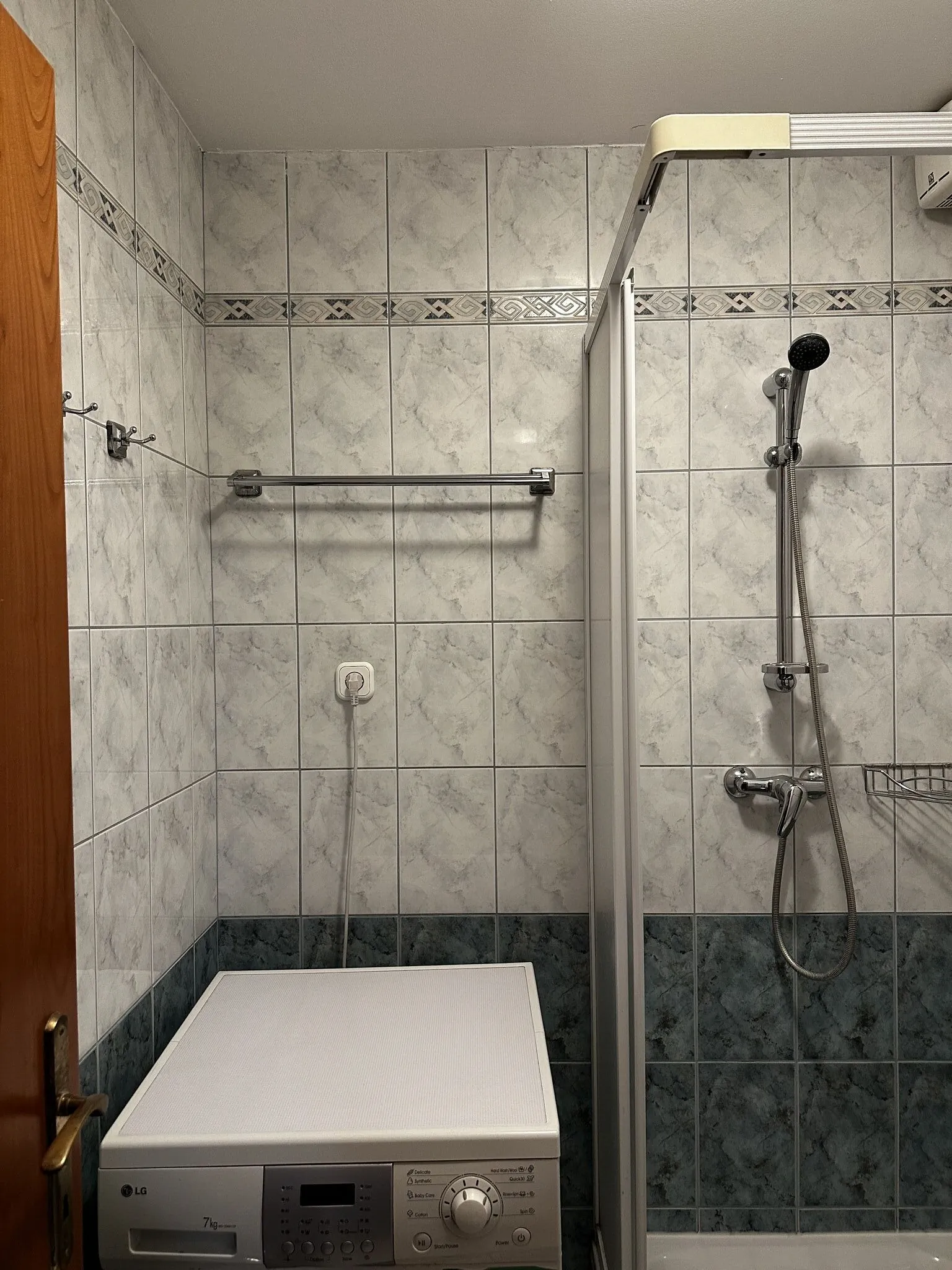 Center Apartman Hévíz – Hévíz, Maďarsko