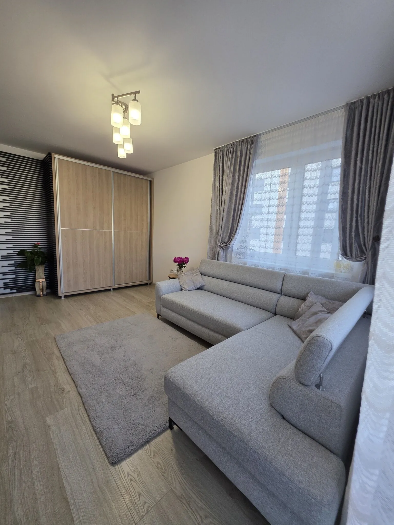 Kyf Apartment Brașov – Brașov, România