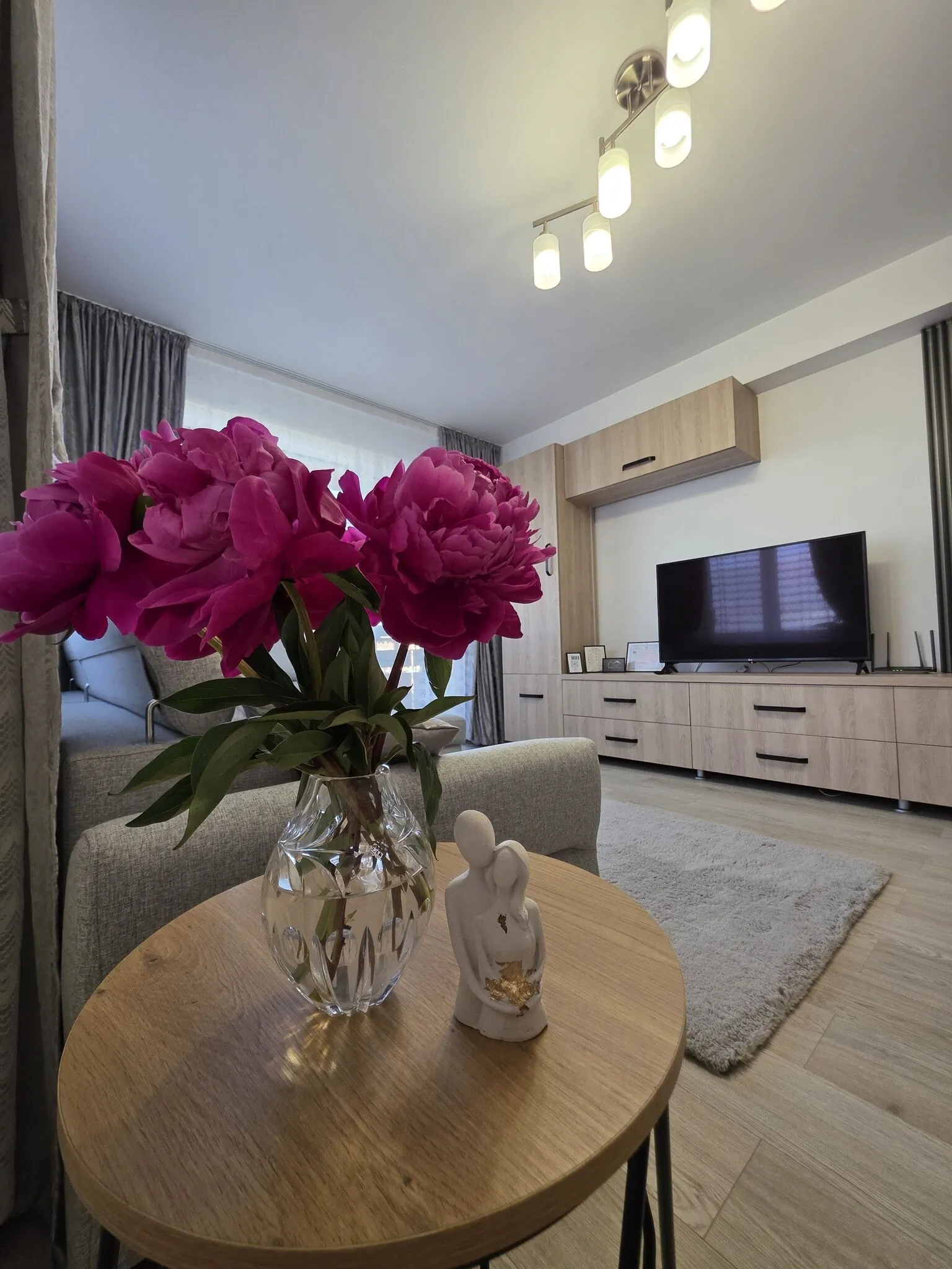 Kyf Apartment Brașov – Brașov, România