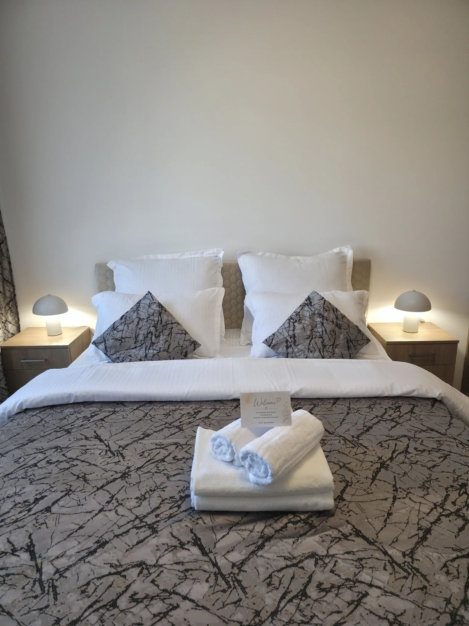 Kyf Apartment Brașov – Brașov, România