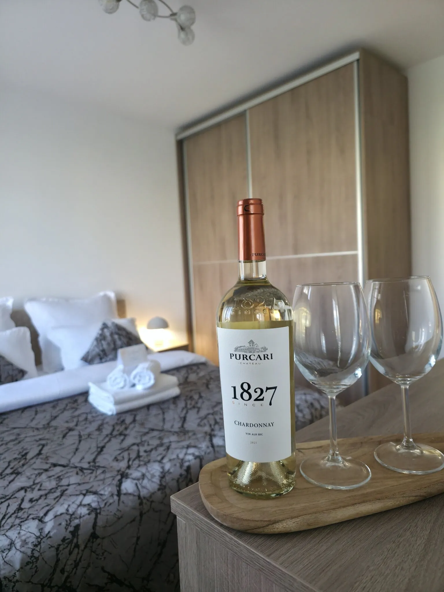 Kyf Apartment Brașov – Brașov, România