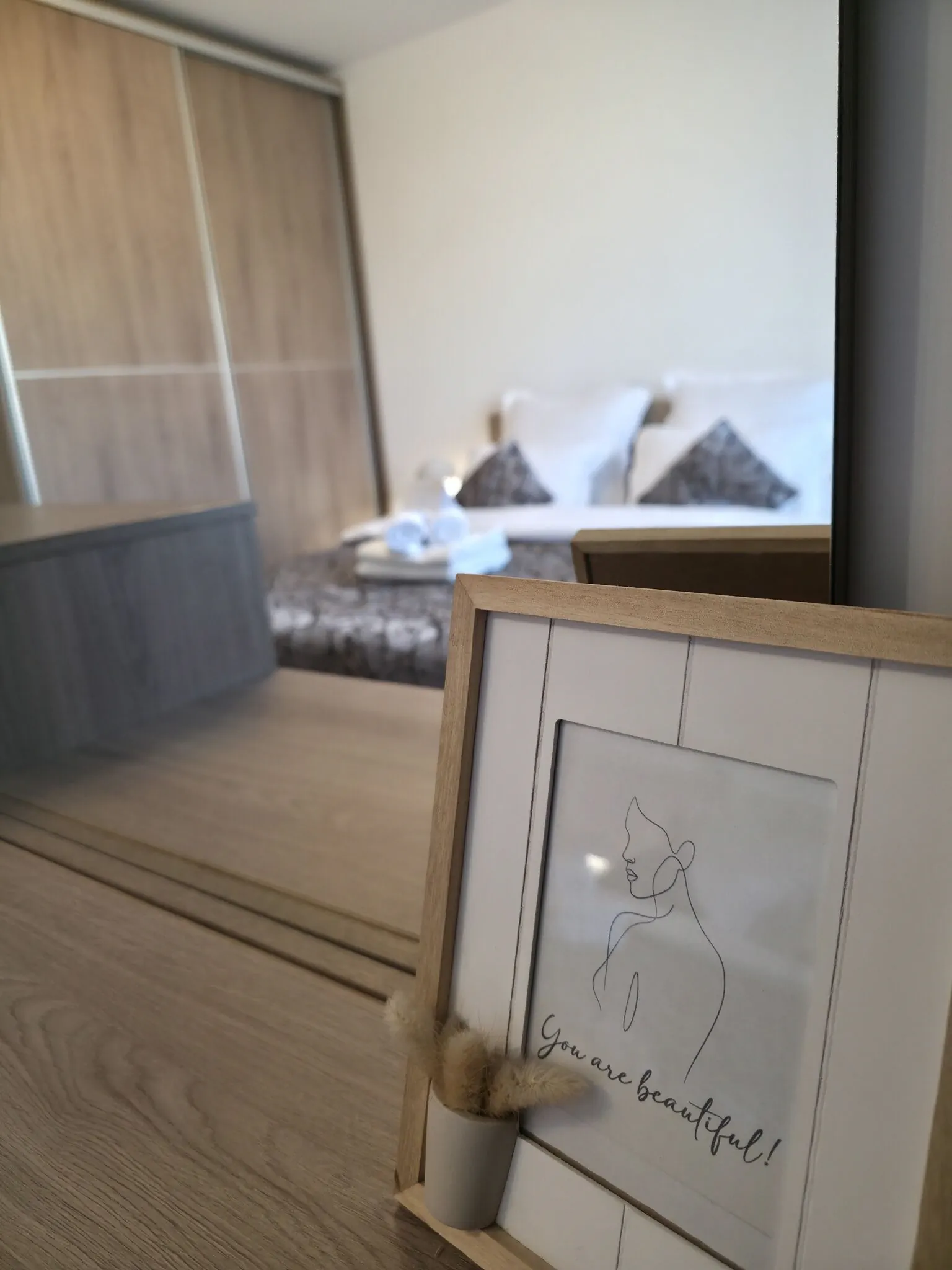 Kyf Apartment Brașov – Brașov, România