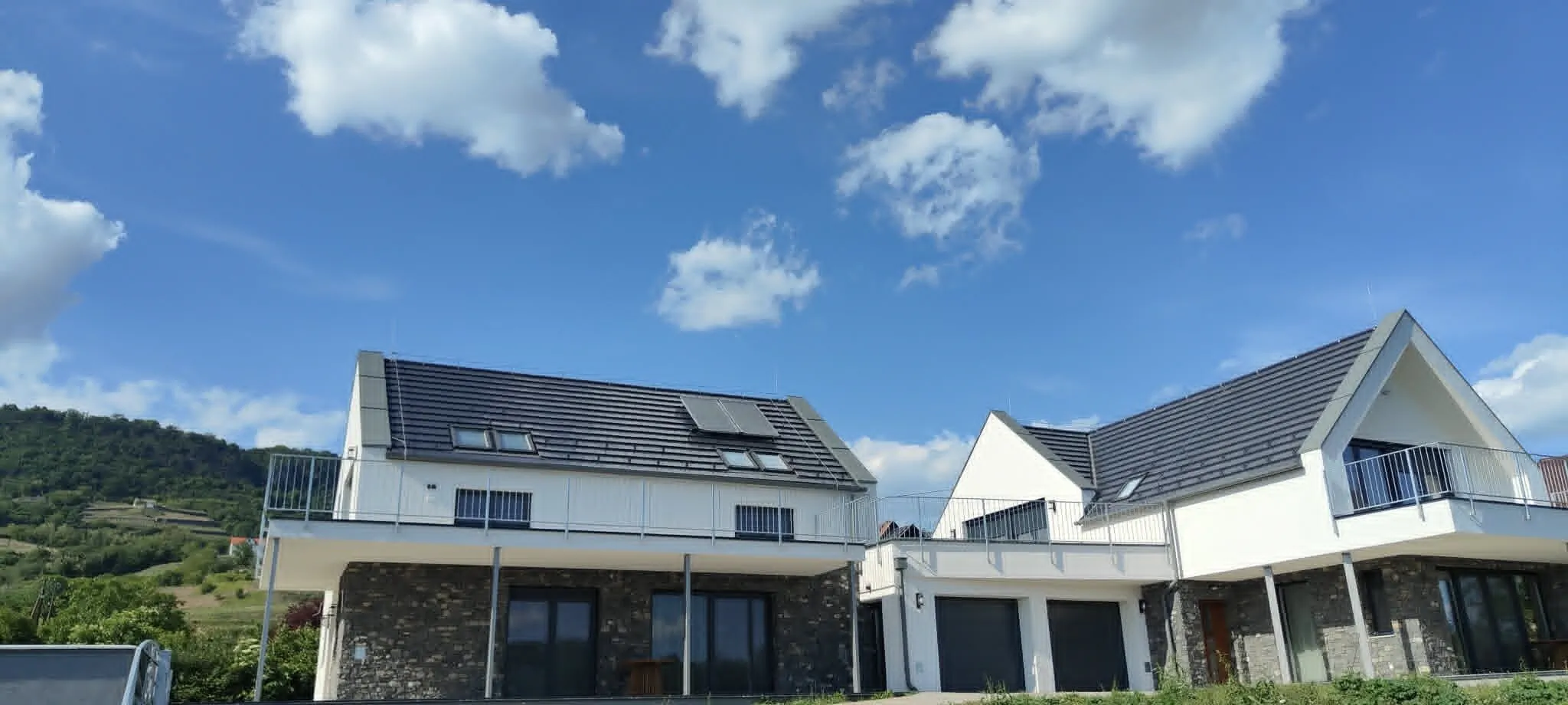 Almavirág Vendégház Badacsonytomaj – Badacsonytomaj, Ungaria