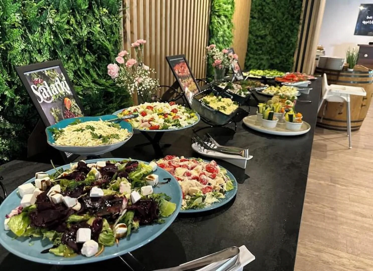 Hotel Molo*** Sopot – Sopot, Polonia