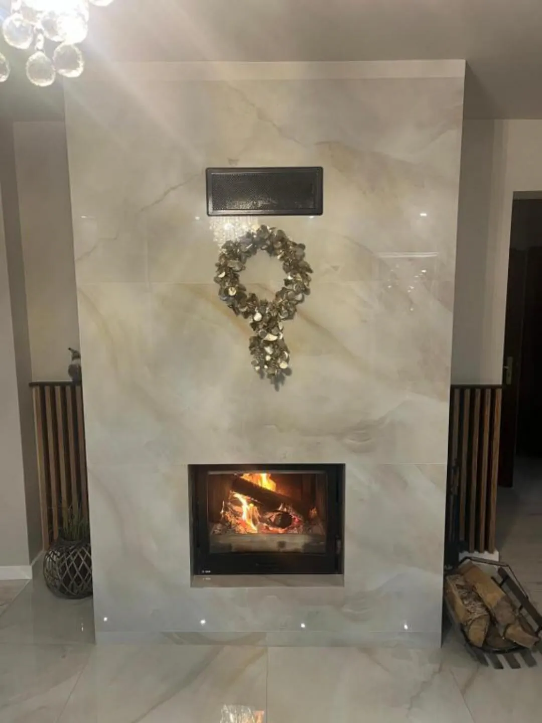 Apartament Arkadia Mrągowo – Mrągowo, Polonia