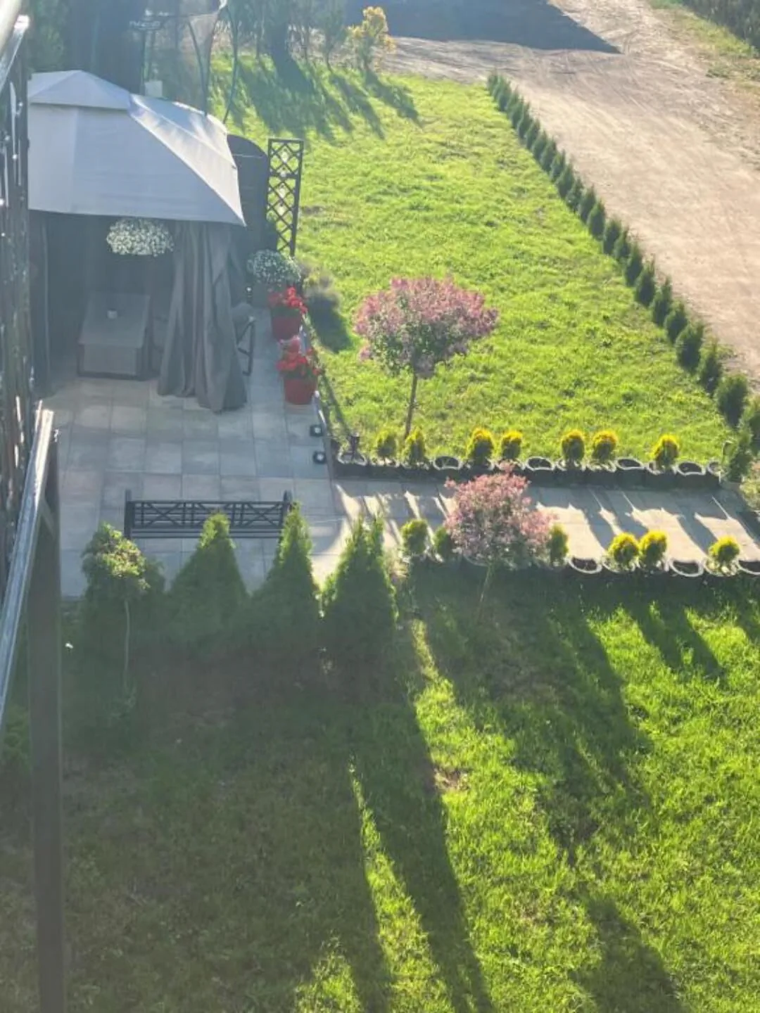 Apartament Arkadia Mrągowo – Mrągowo, Polonia