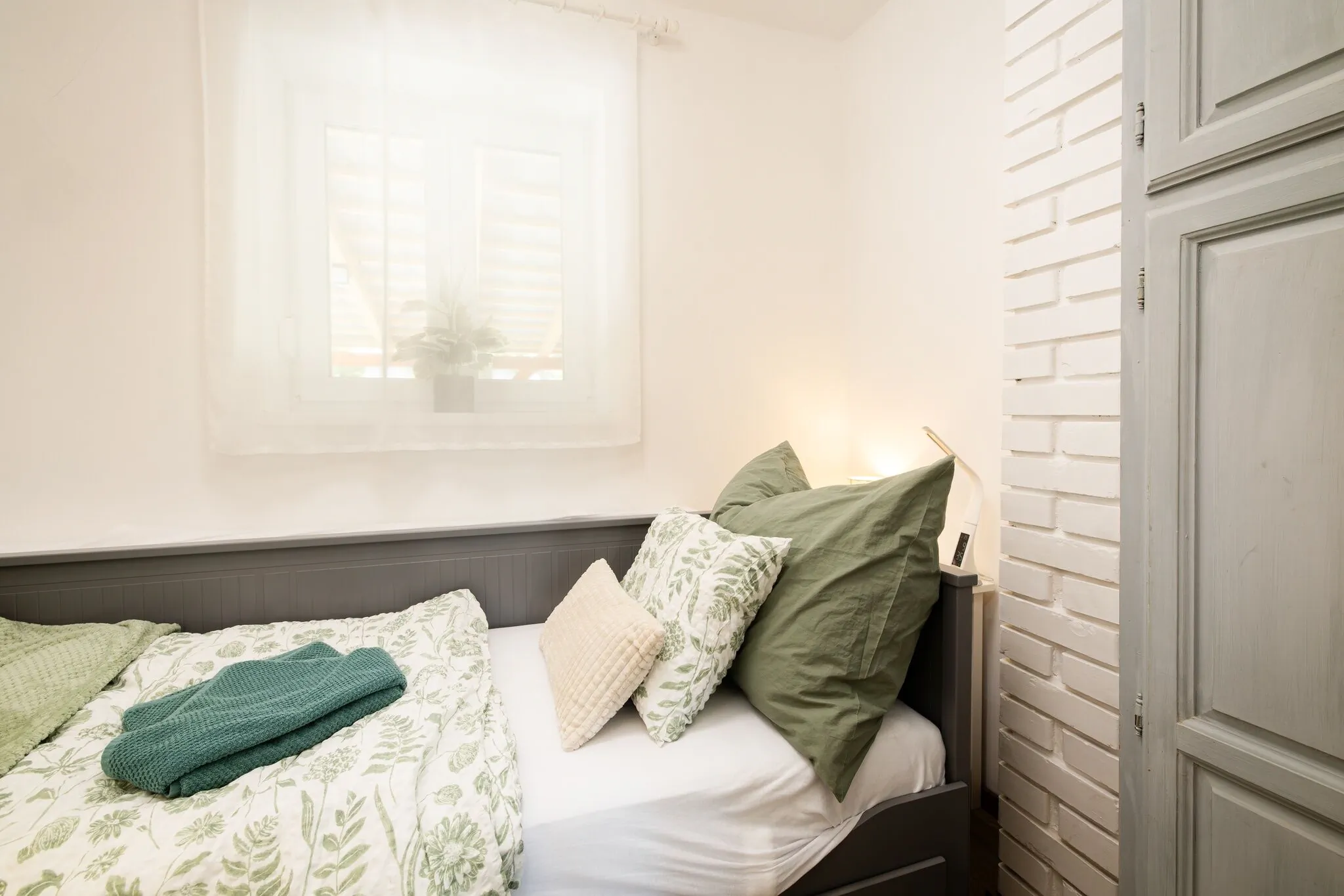 Fövenyes Hideaway Vendégház Balatonudvari – Balatonudvari, Ungaria