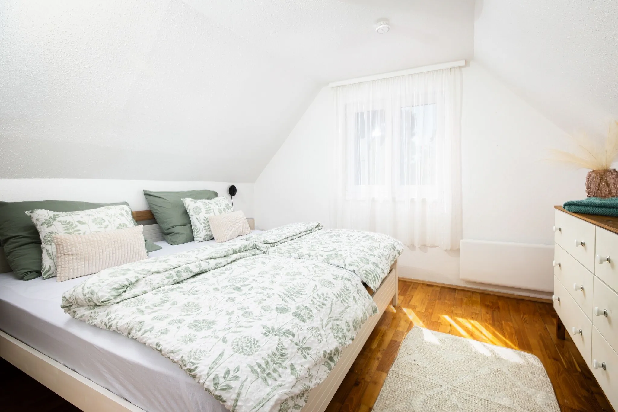 Fövenyes Hideaway Vendégház Balatonudvari – Balatonudvari, Ungaria