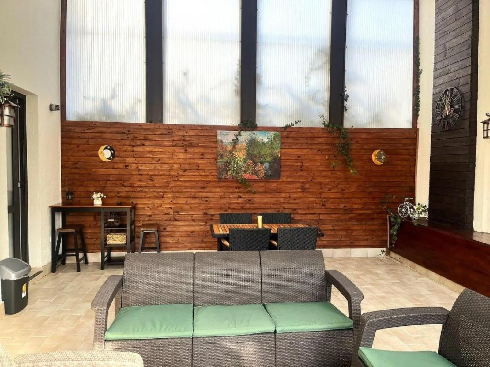 Apartament Magic Manor Sofia Sinaia – Sinaia, România