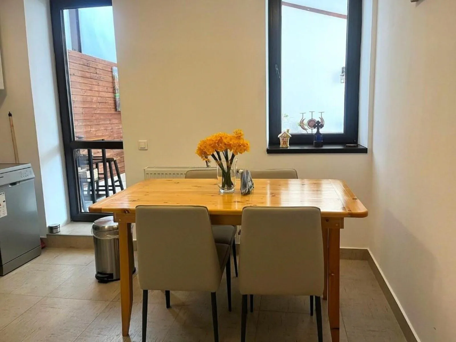 Apartament Magic Manor Sofia Sinaia – Sinaia, România