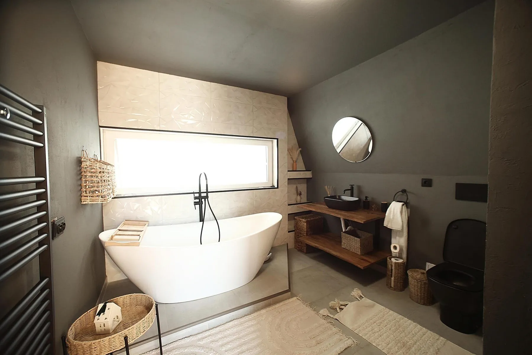 Cabana Kayluna Mătișești – Mătișești, România