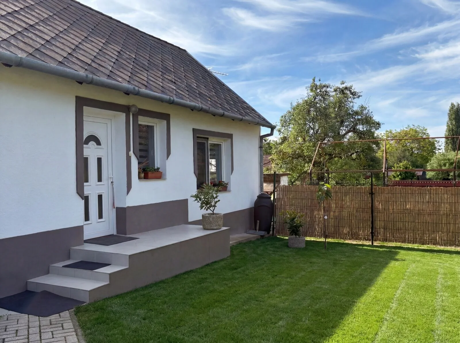 Figo Studio Apartman Gyenesdiás – Gyenesdiás, Ungaria