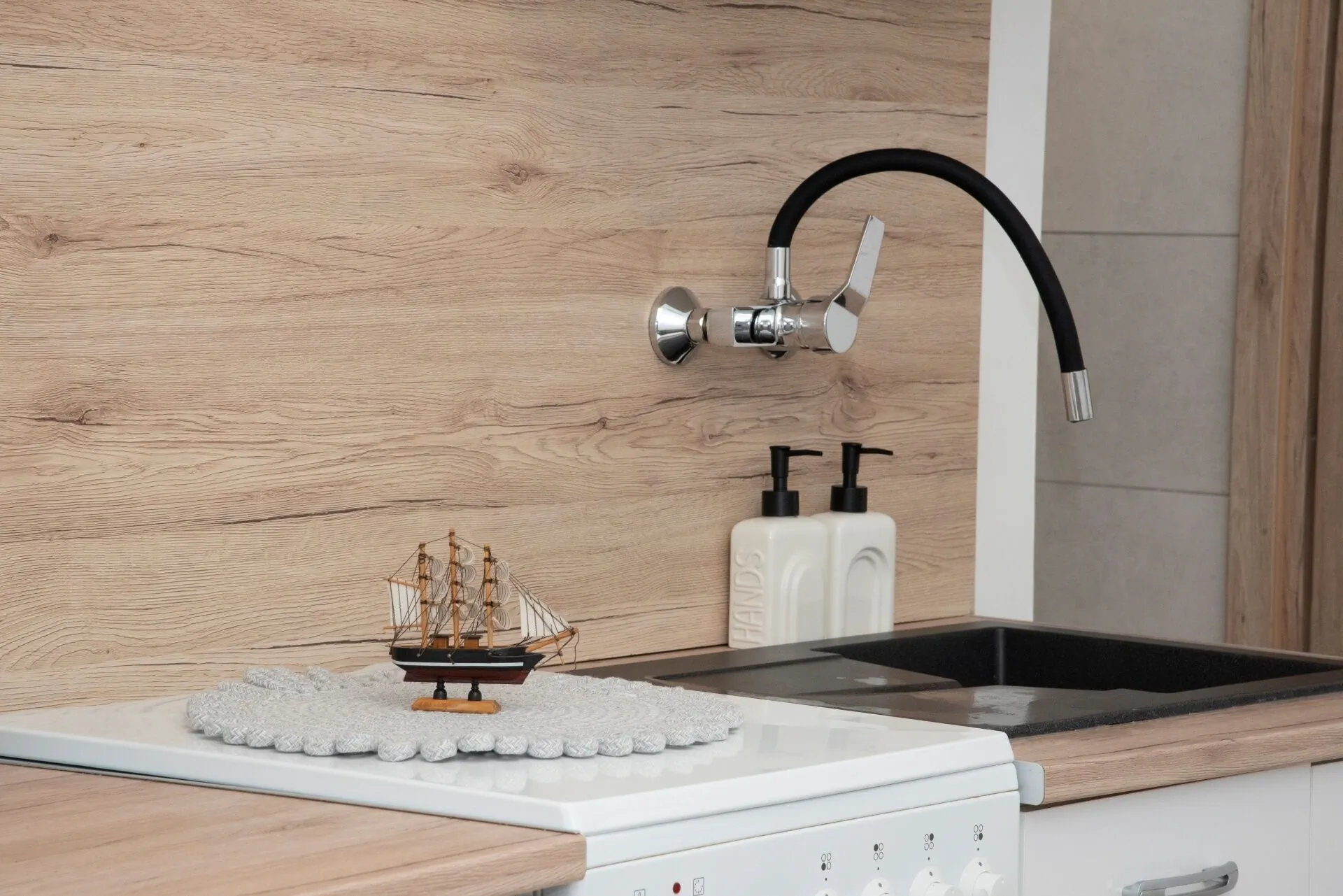 Figo Studio Apartman Gyenesdiás – Gyenesdiás, Ungaria