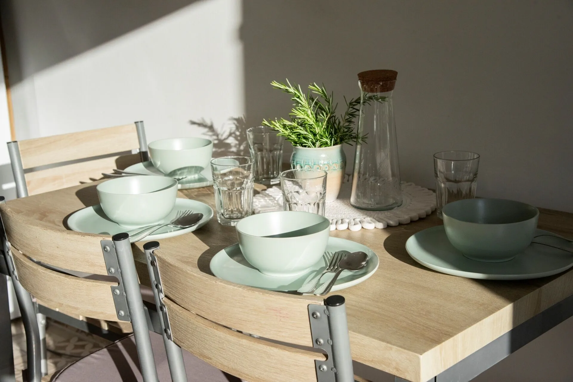 Figo Studio Apartman Gyenesdiás – Gyenesdiás, Ungaria