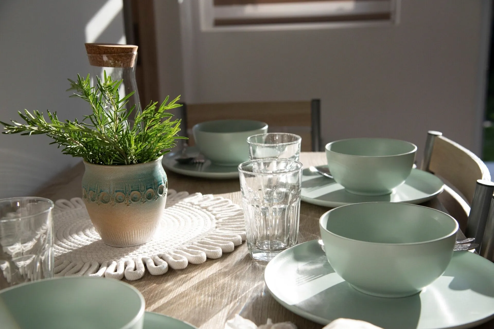 Figo Studio Apartman Gyenesdiás – Gyenesdiás, Ungaria