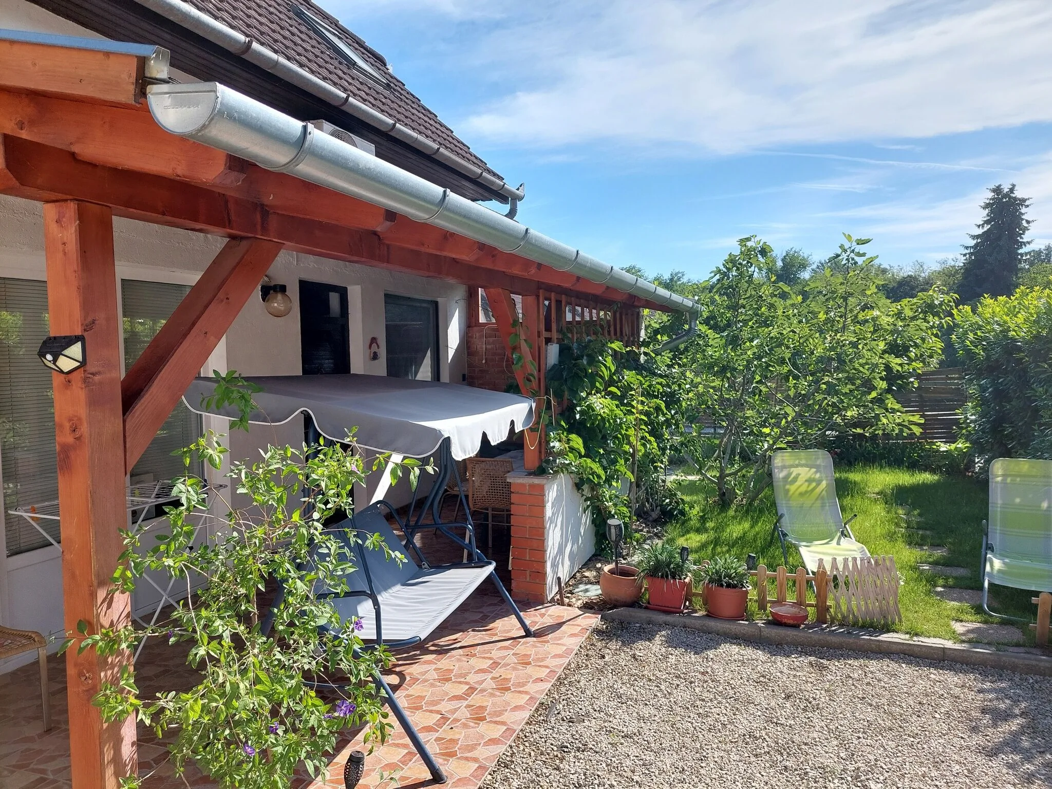 Orsolya Ház Balatonlelle – Balatonlelle, Ungaria