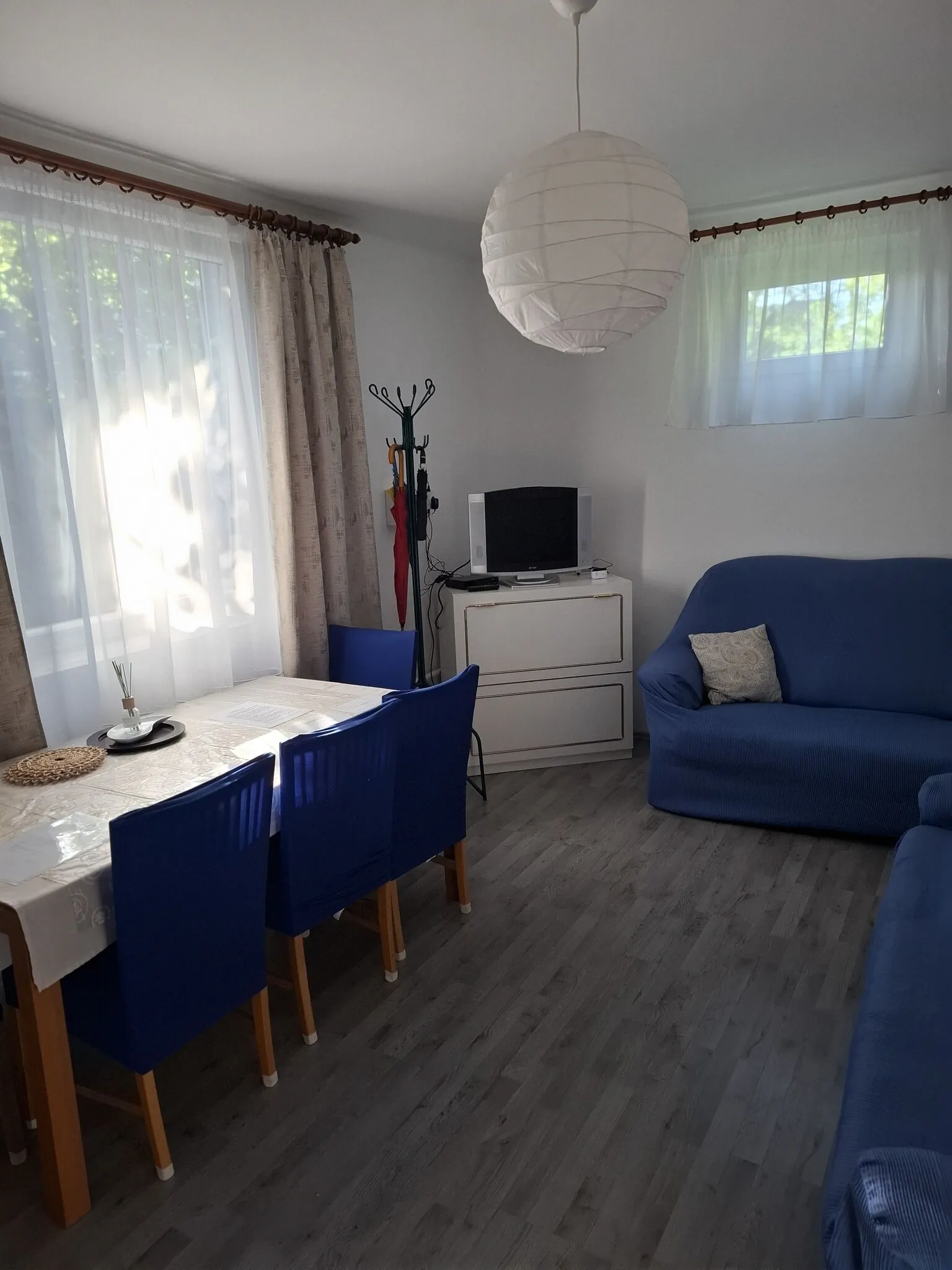 Orsolya Ház Balatonlelle – Balatonlelle, Ungaria