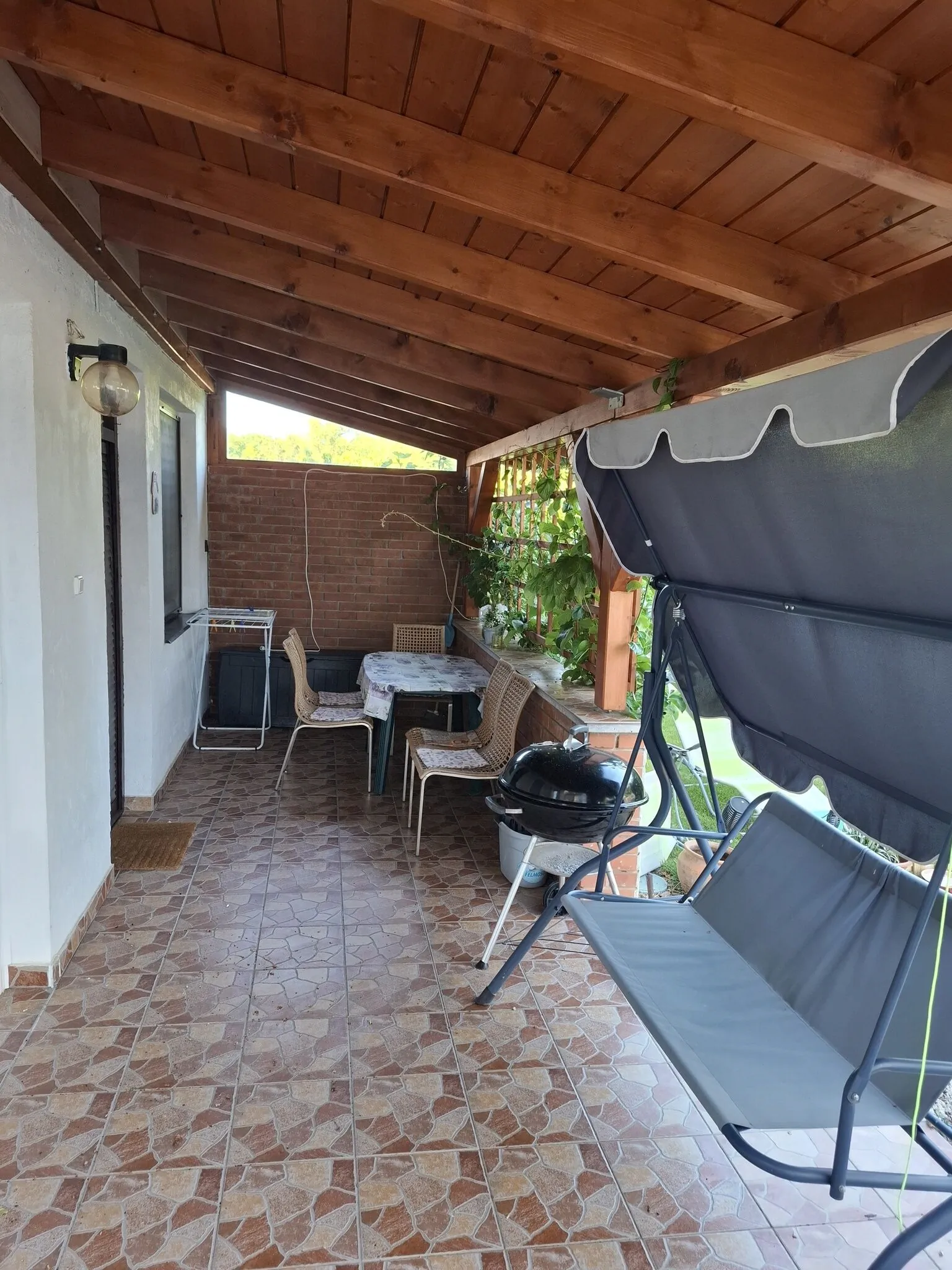 Orsolya Ház Balatonlelle – Balatonlelle, Ungaria