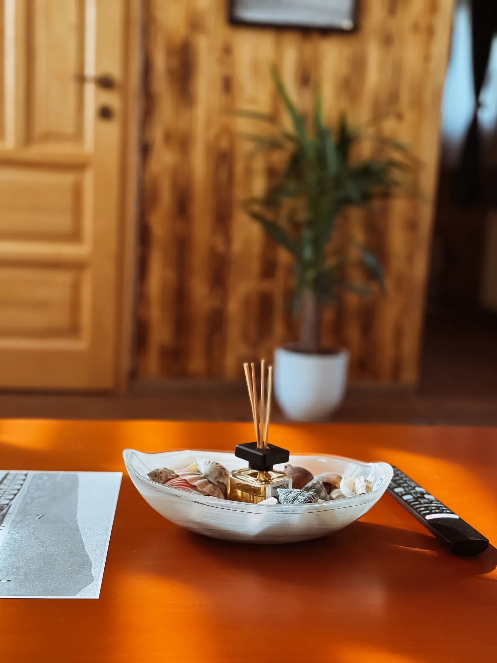 DunaLuxe Apartmanhajó Szob – Szob, Maďarsko