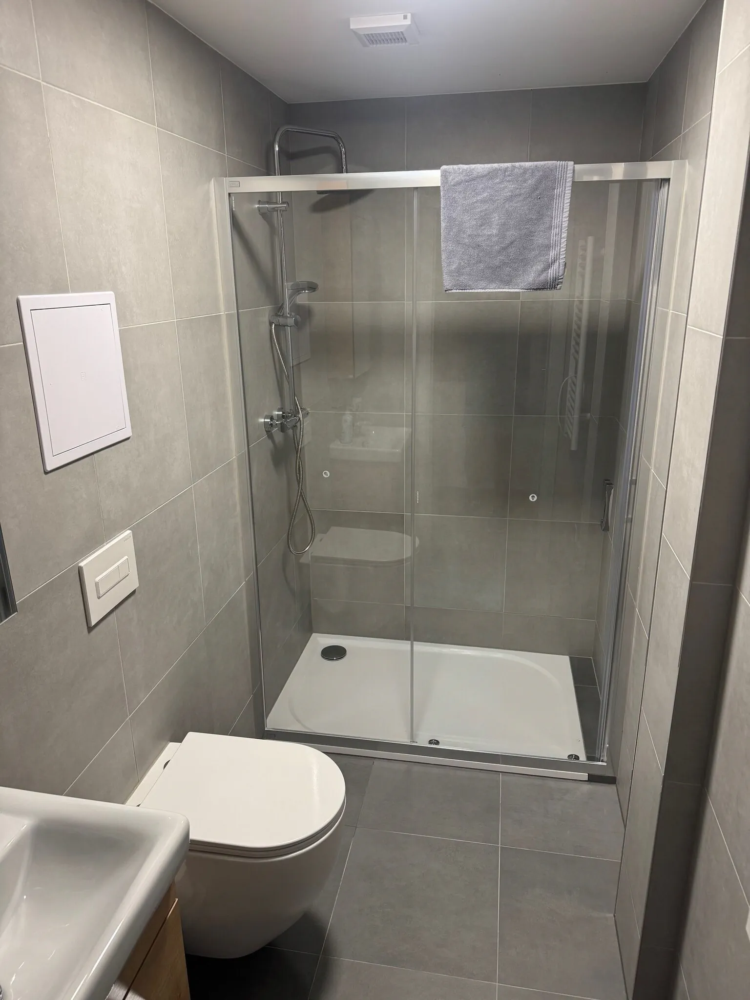 Microbyty & Apartments – Děčín, Republica Cehă
