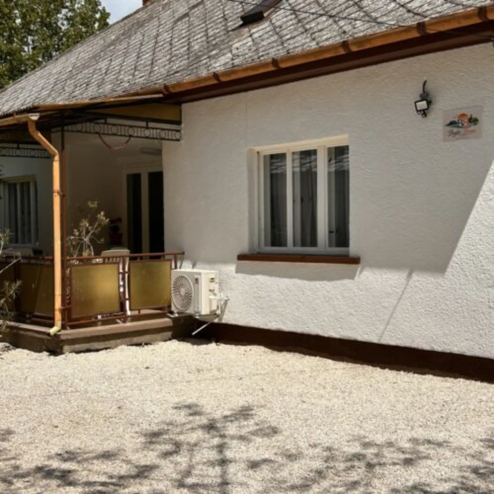 Boglár Breeze Partközeli Apartman Balatonboglár – Balatonboglár, Ungaria