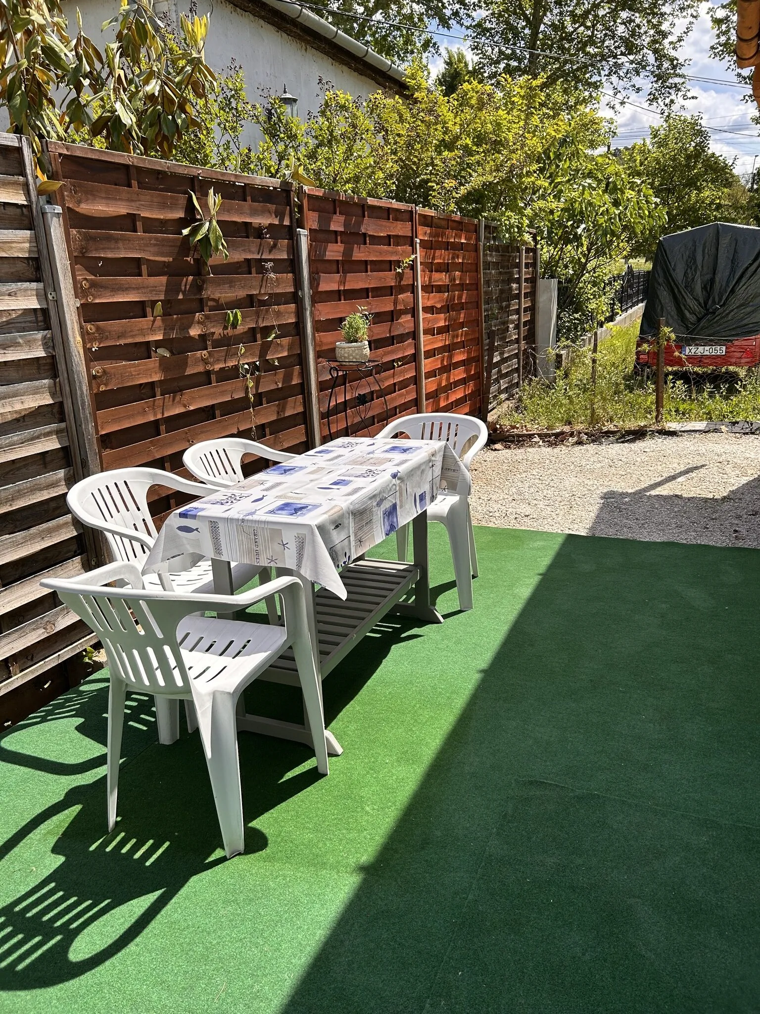 Boglár Breeze Partközeli Apartman Balatonboglár – Balatonboglár, Ungaria