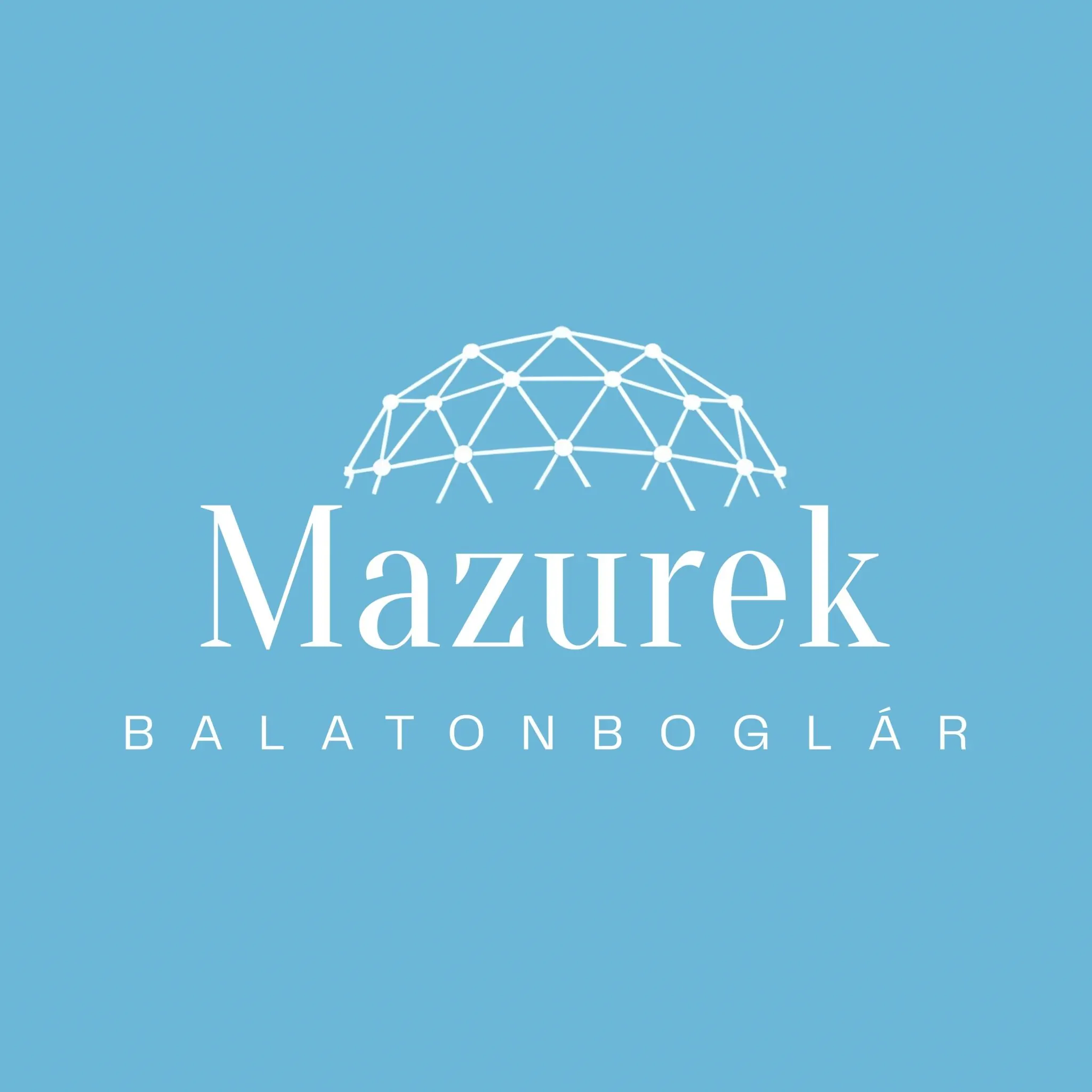 Mazurek Üdülő Balatonboglár – Balatonboglár, Ungaria