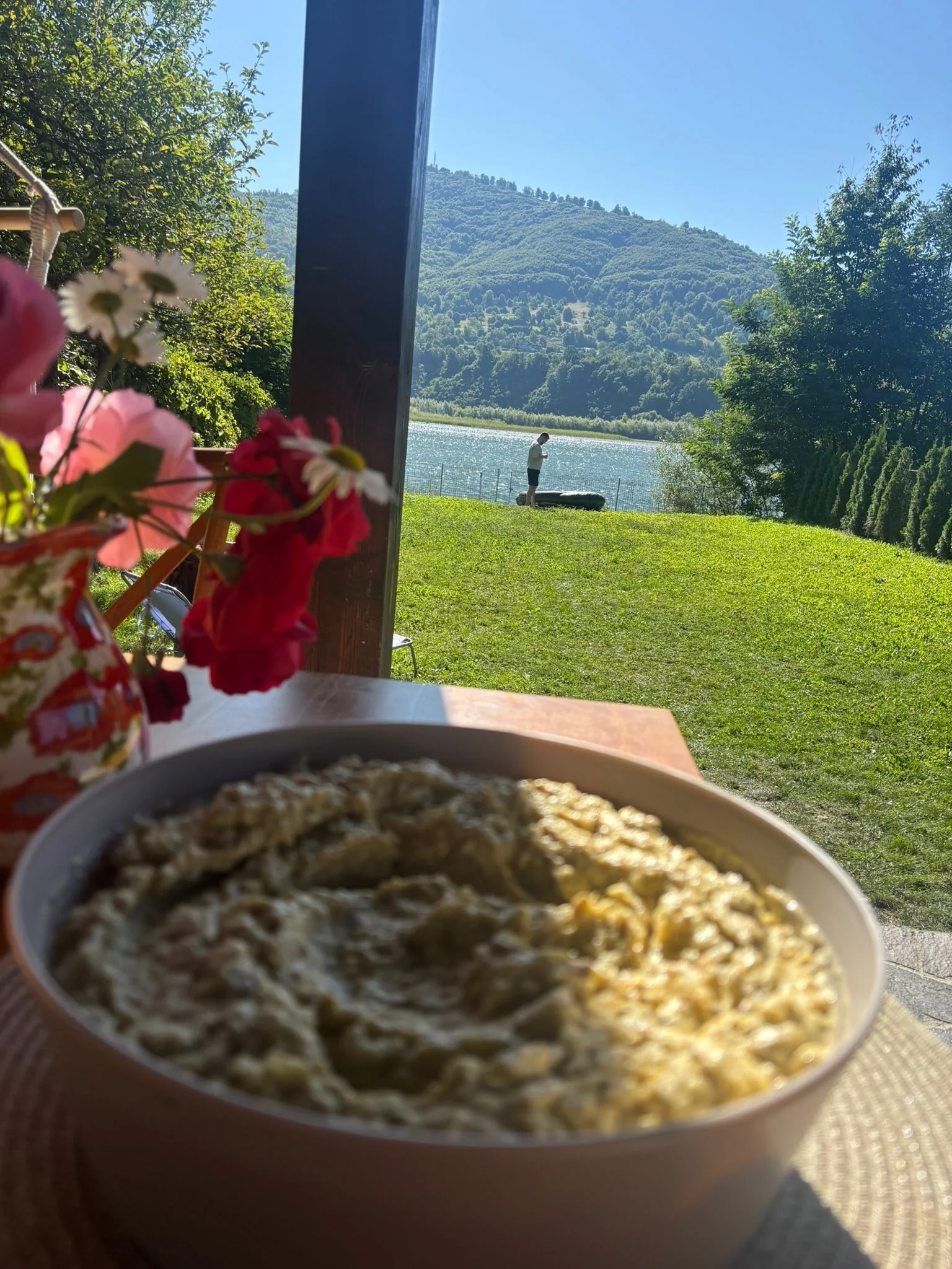 Chalet Odette Pângăraţi – Pângăraţi, România