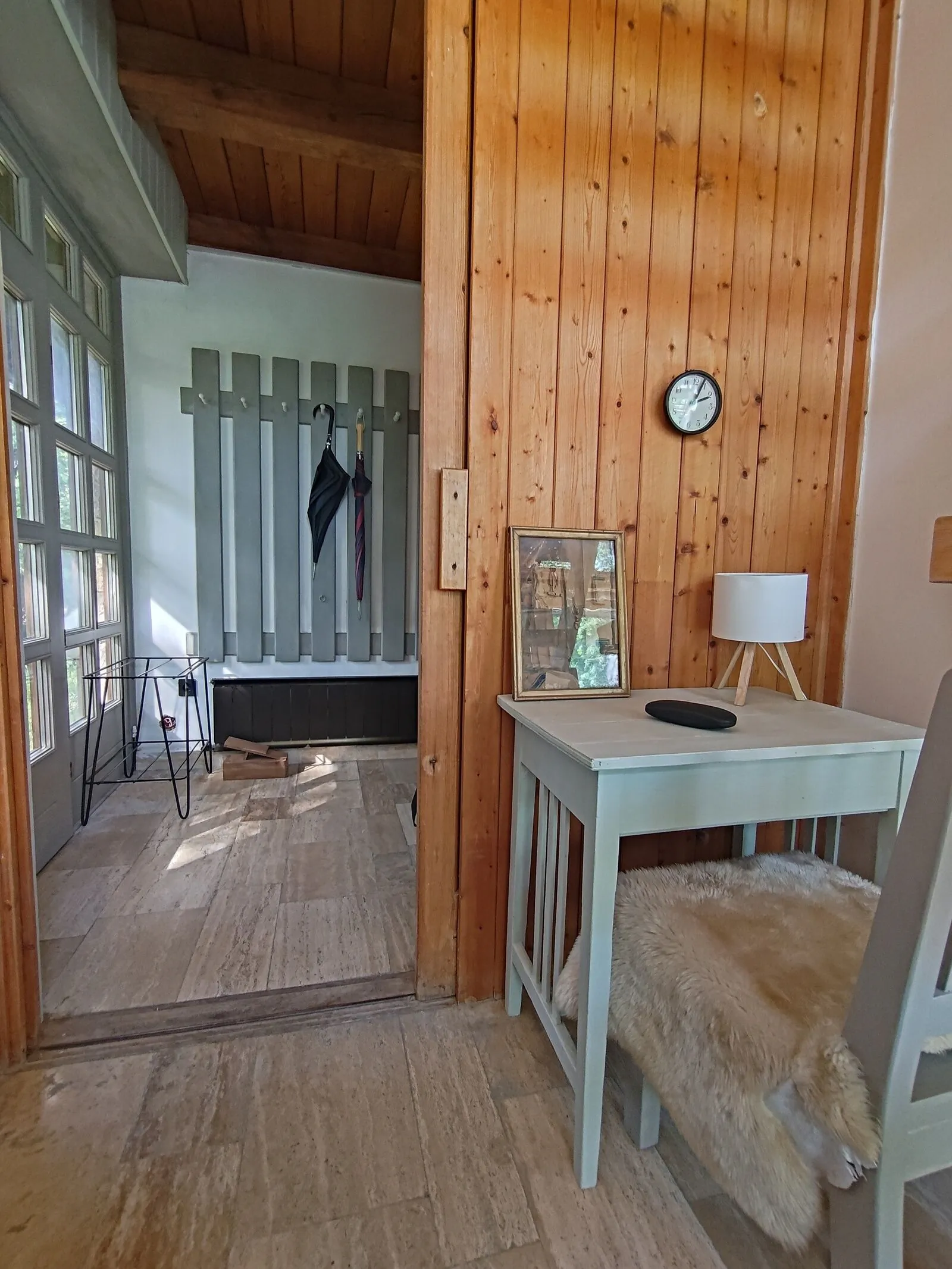 Maggie's Home Pilisszentlászló – Pilisszentlászló, Ungaria