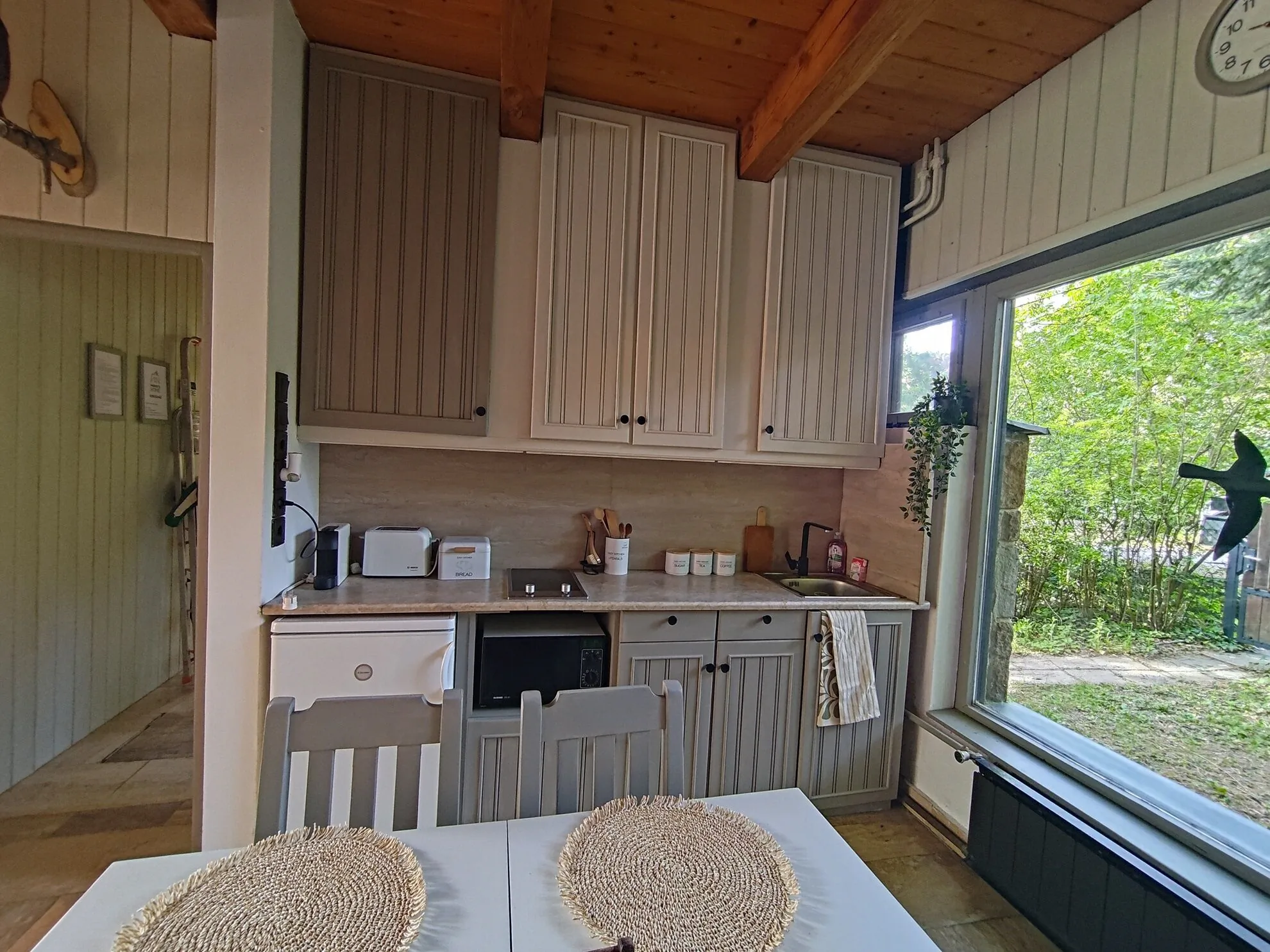 Maggie's Home Pilisszentlászló – Pilisszentlászló, Ungaria