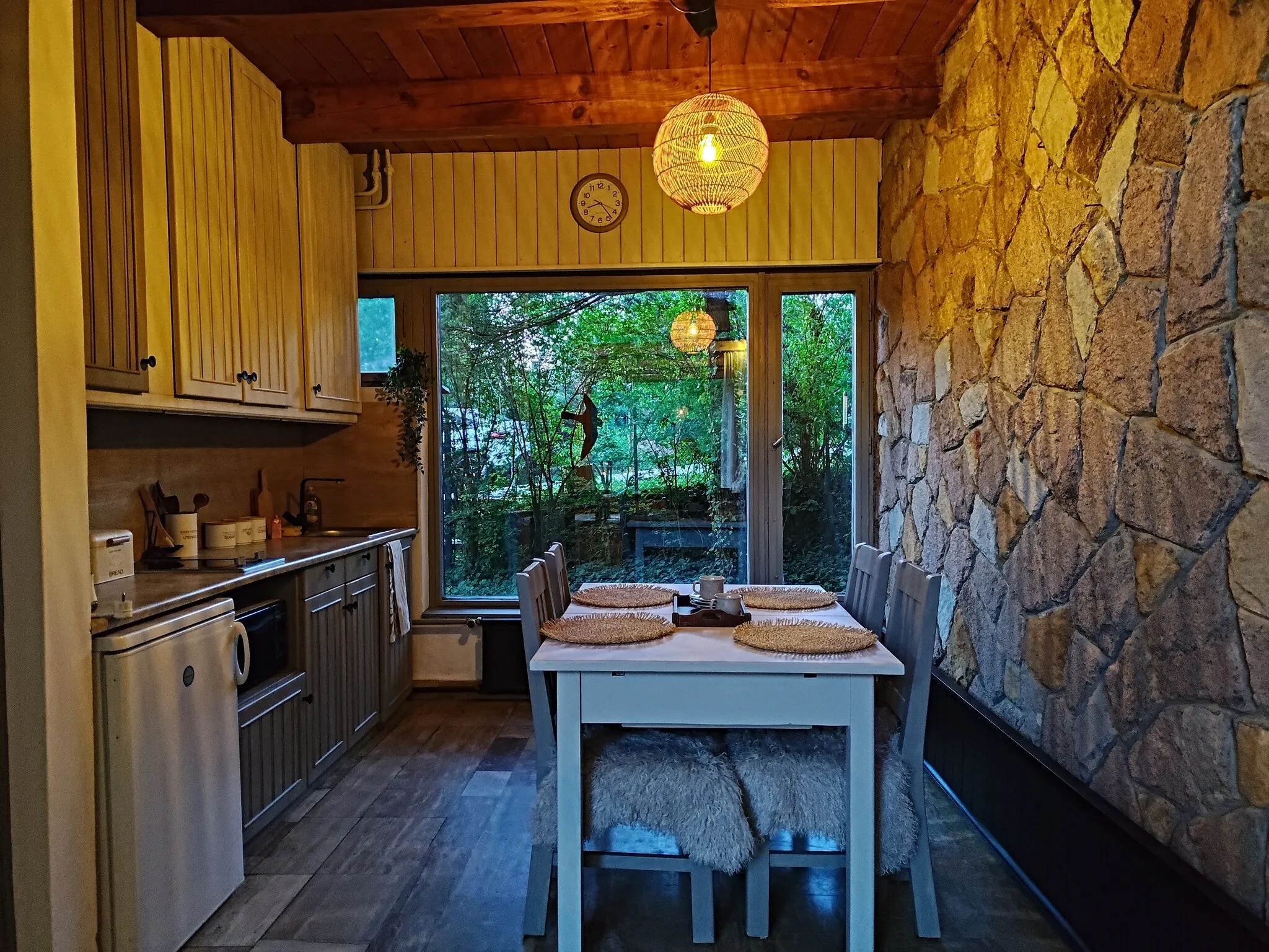 Maggie's Home Pilisszentlászló – Pilisszentlászló, Ungaria