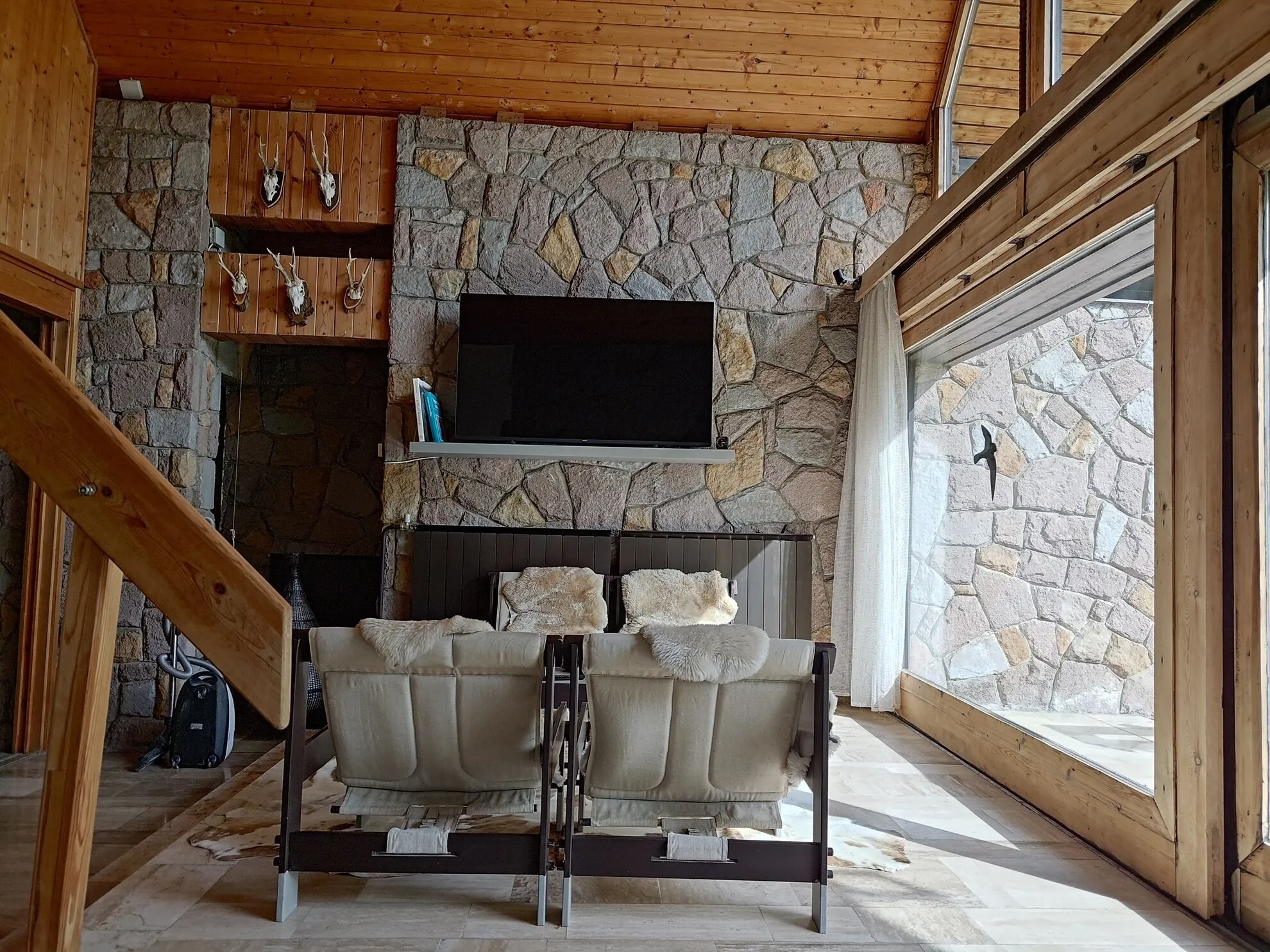 Maggie's Home Pilisszentlászló – Pilisszentlászló, Ungaria