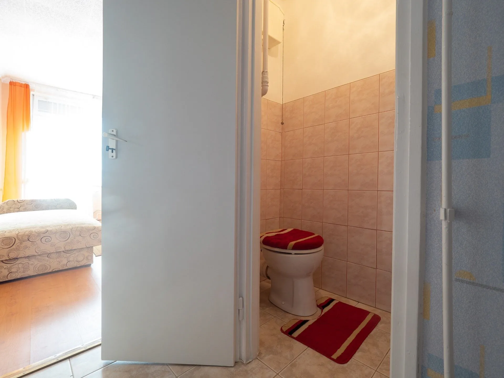 Kiss Apartman 2 Békés - foto 4